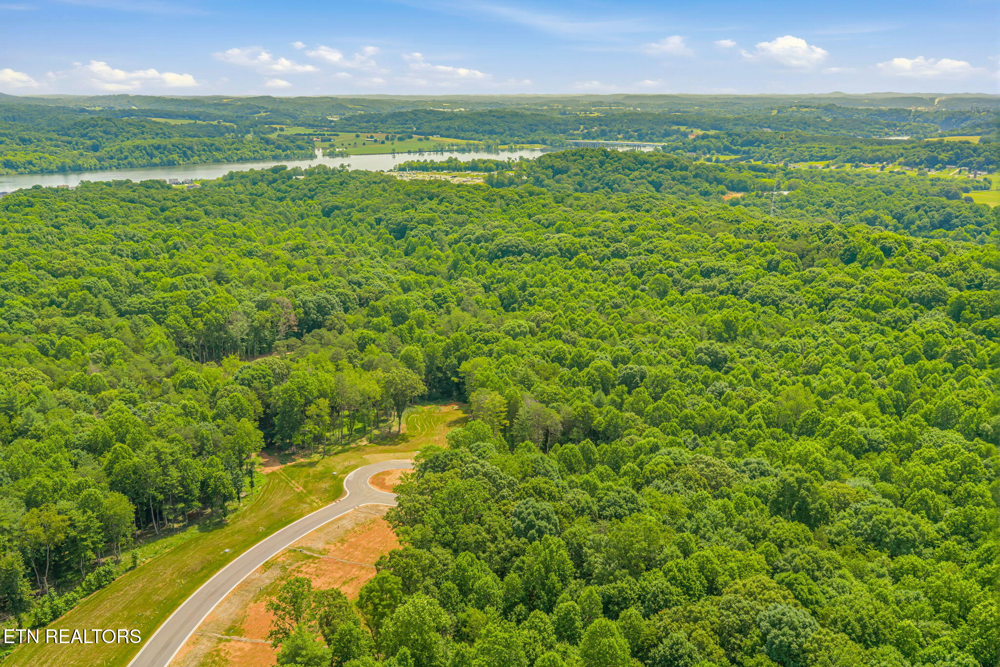 184 Lake Life Way Loudon TN 37774