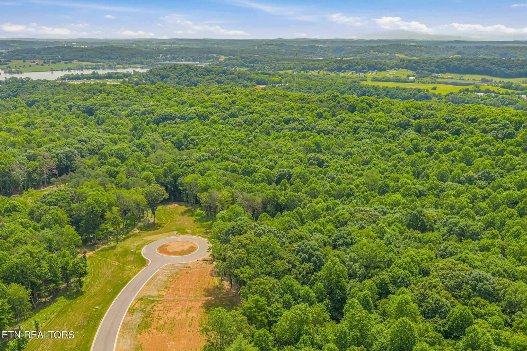 184 Lake Life Way Loudon TN 37774