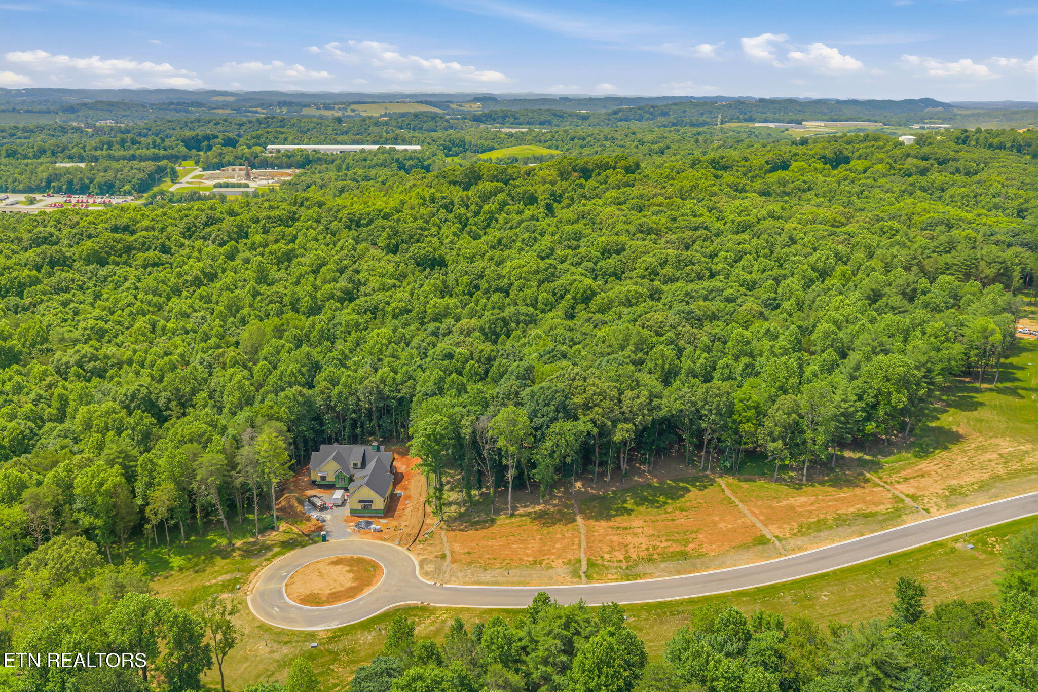 184 Lake Life Way Loudon TN 37774