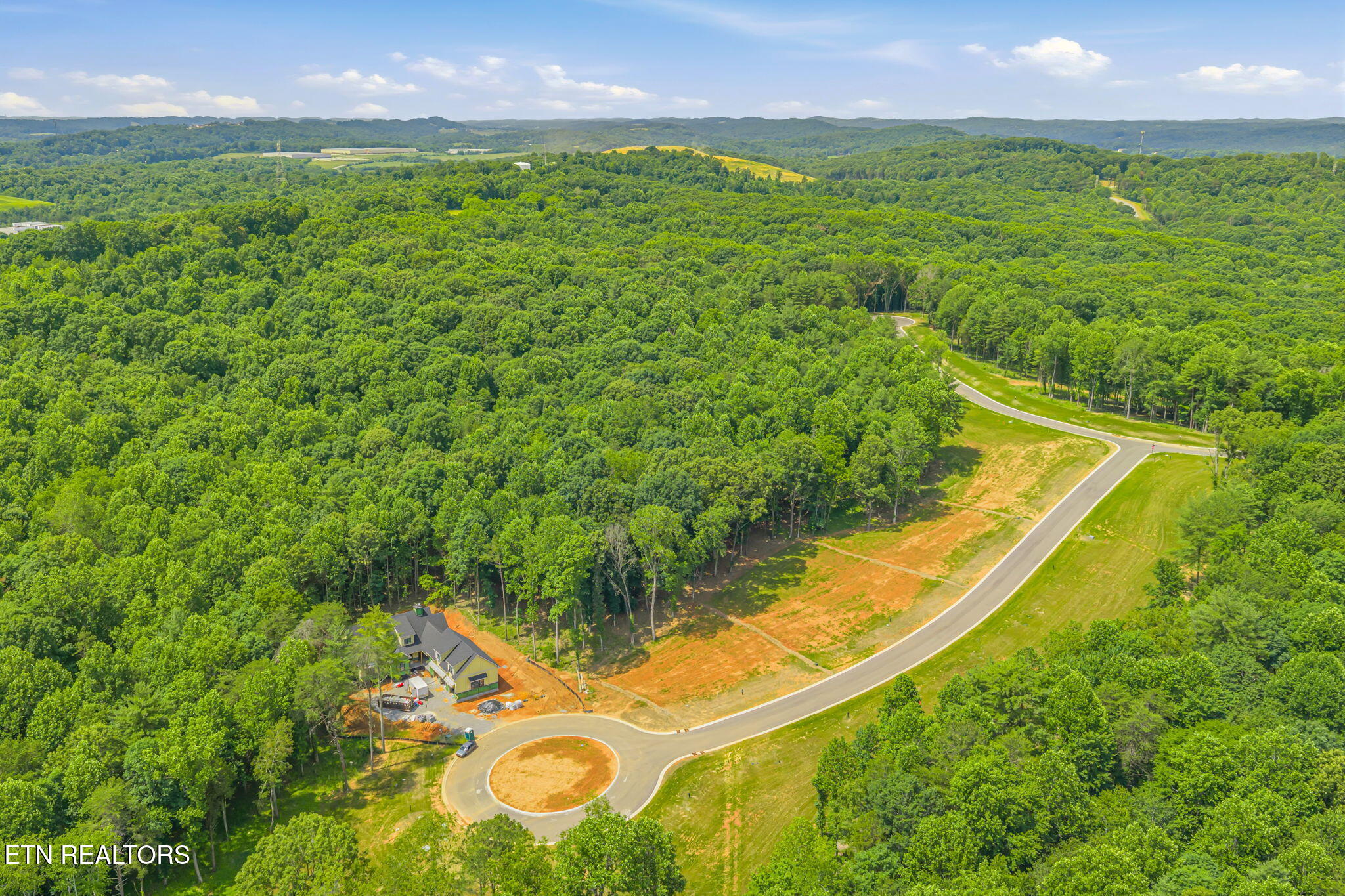 184 Lake Life Way Loudon TN 37774