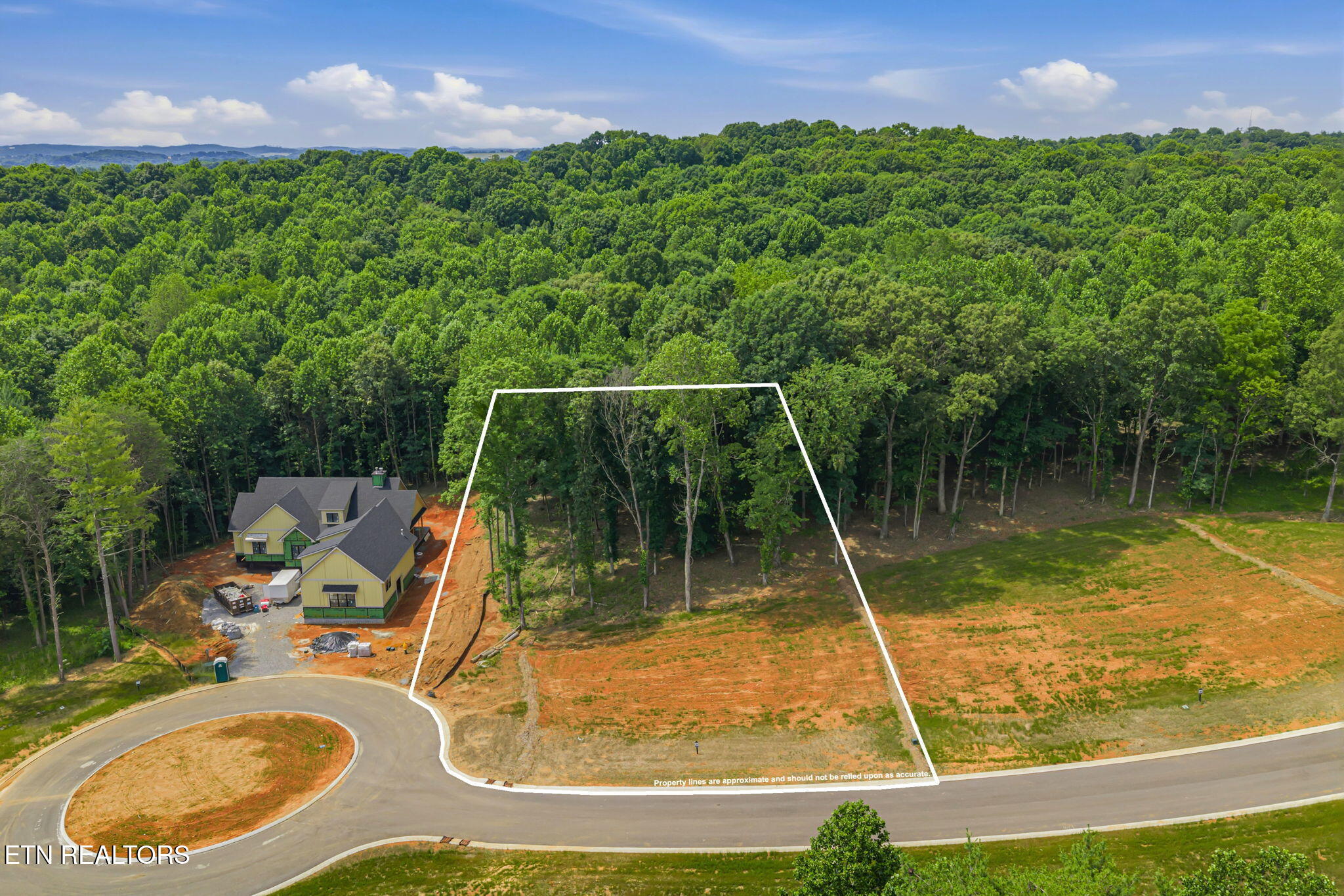 184 Lake Life Way Loudon TN 37774