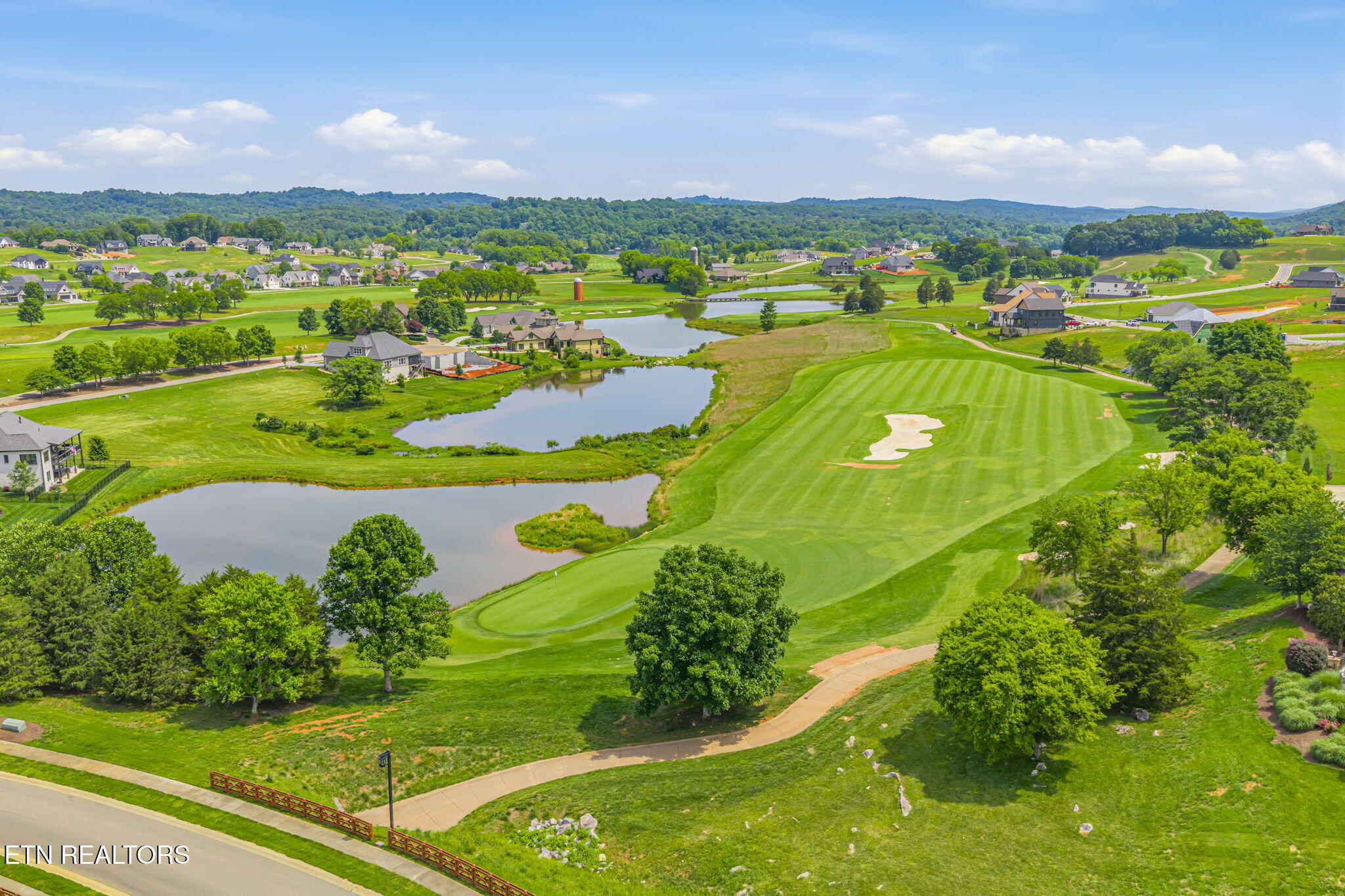 184 Lake Life Way Loudon TN 37774