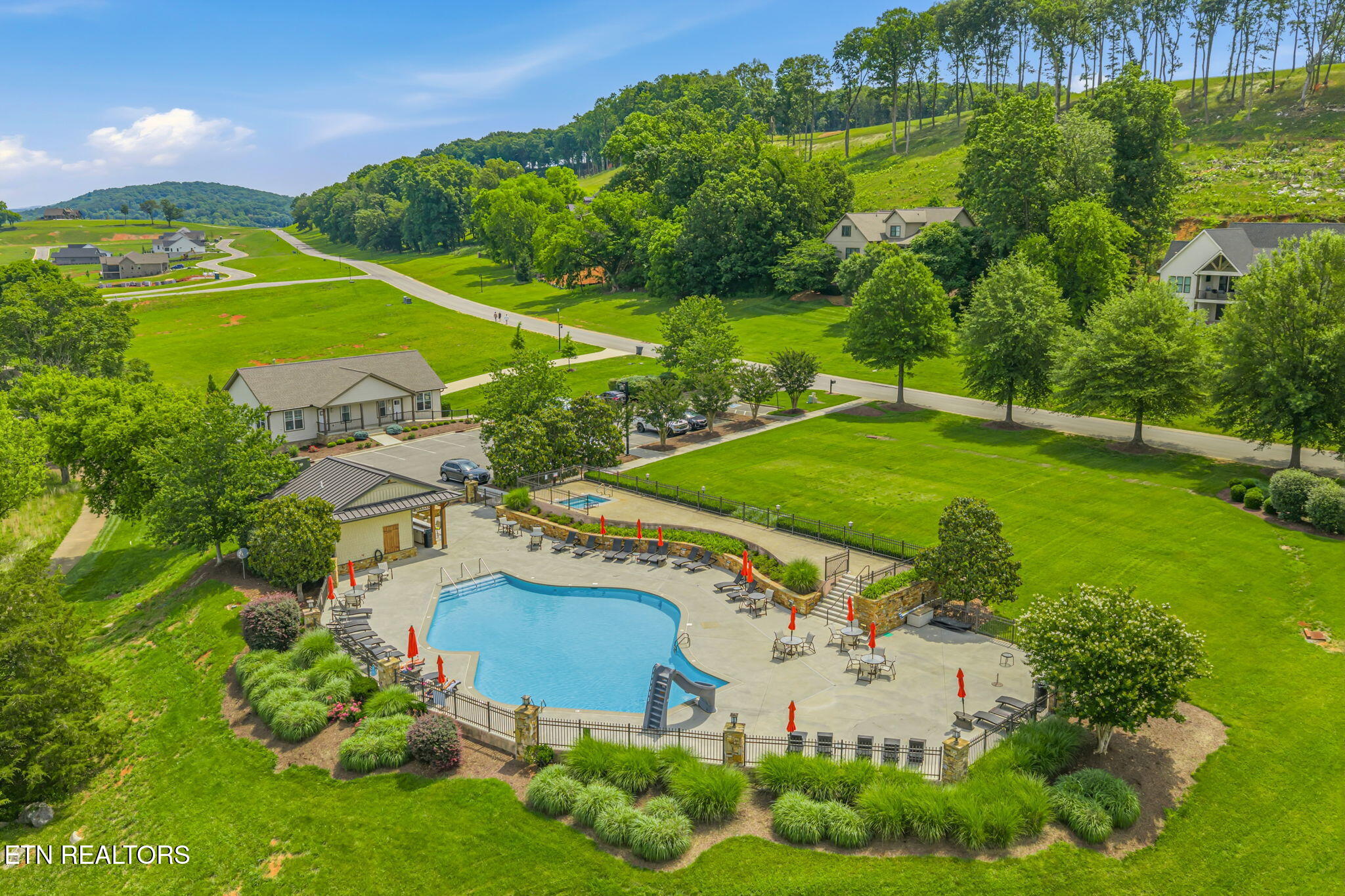 184 Lake Life Way Loudon TN 37774