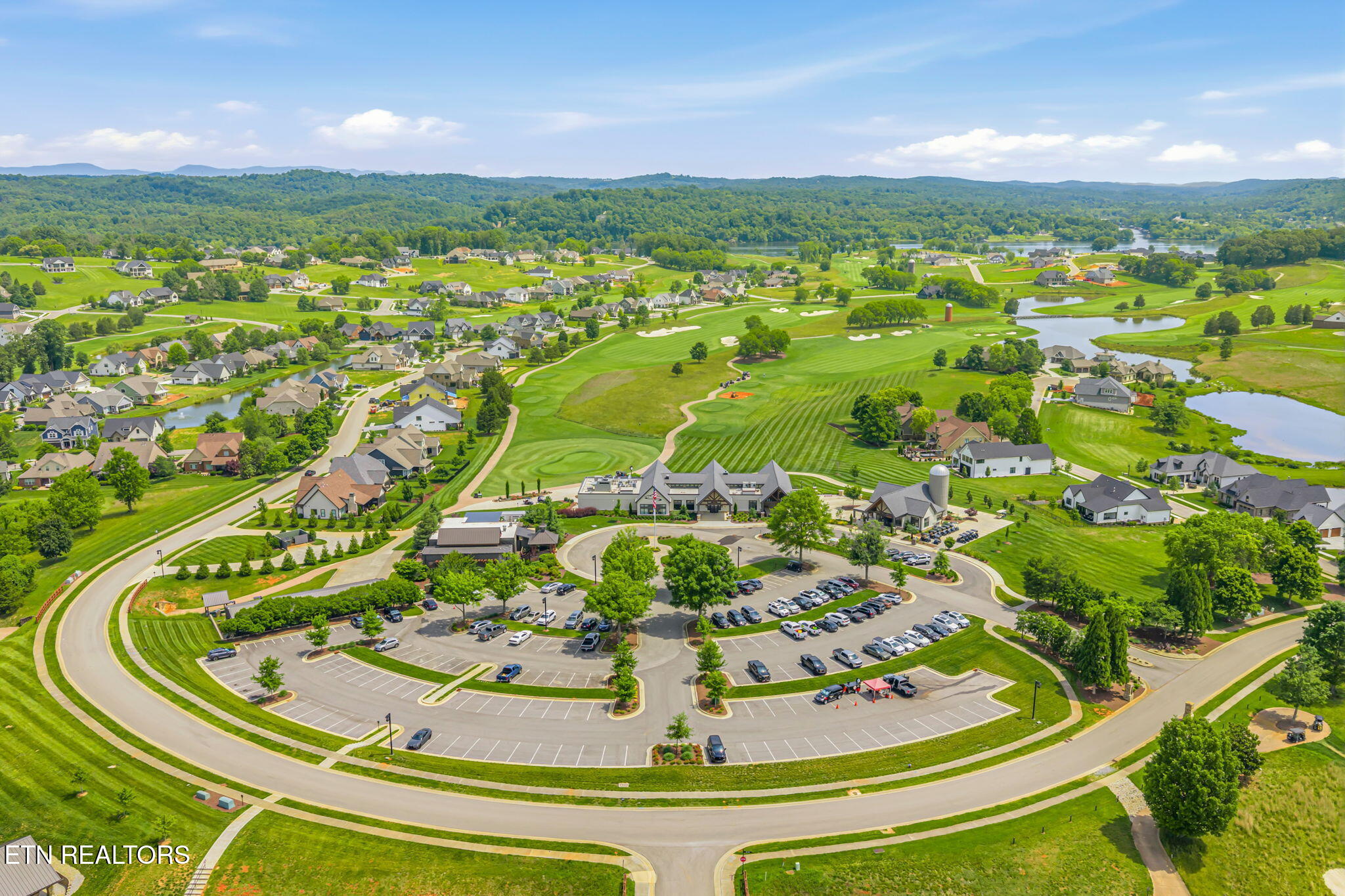184 Lake Life Way Loudon TN 37774