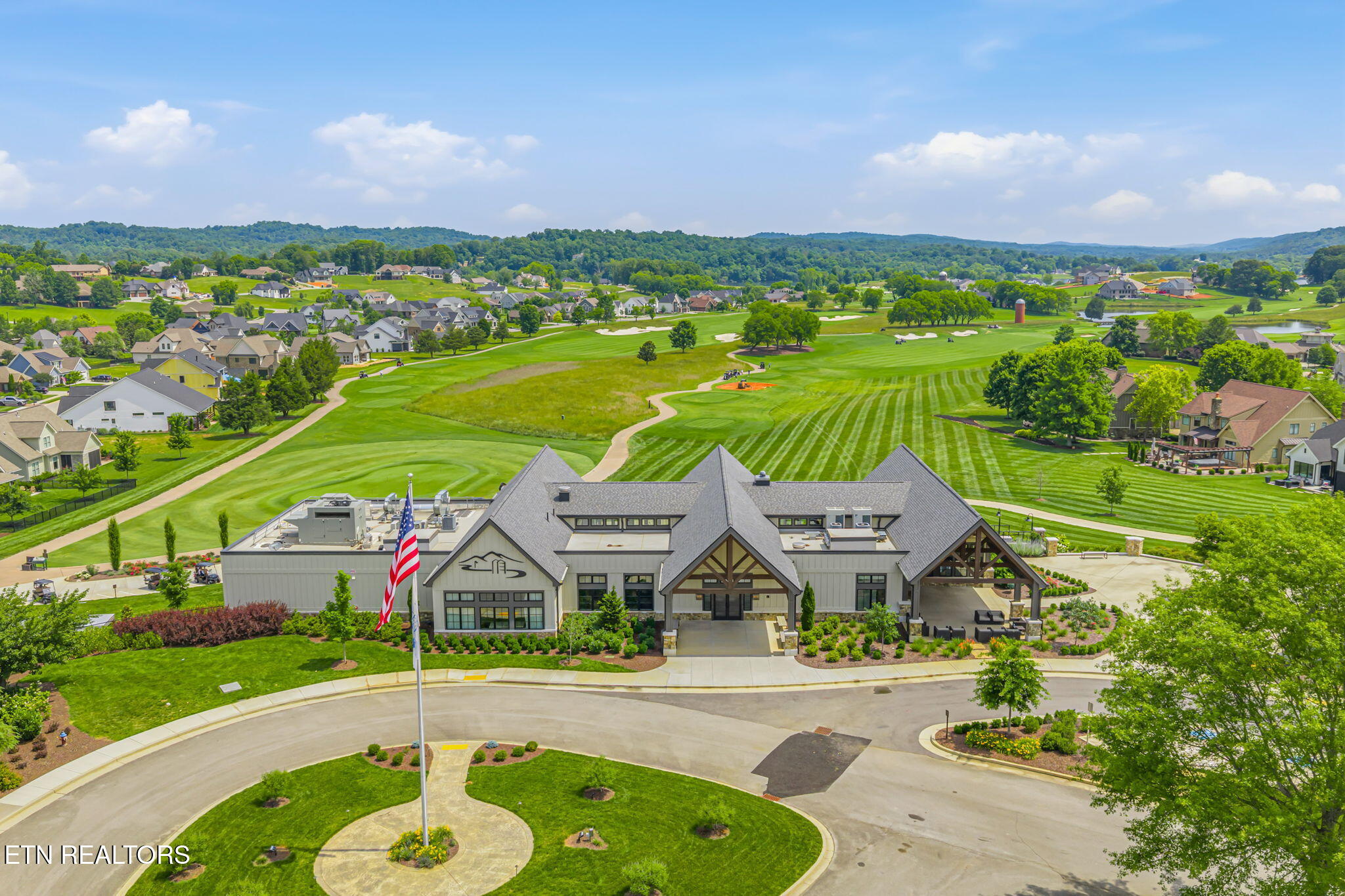 184 Lake Life Way Loudon TN 37774