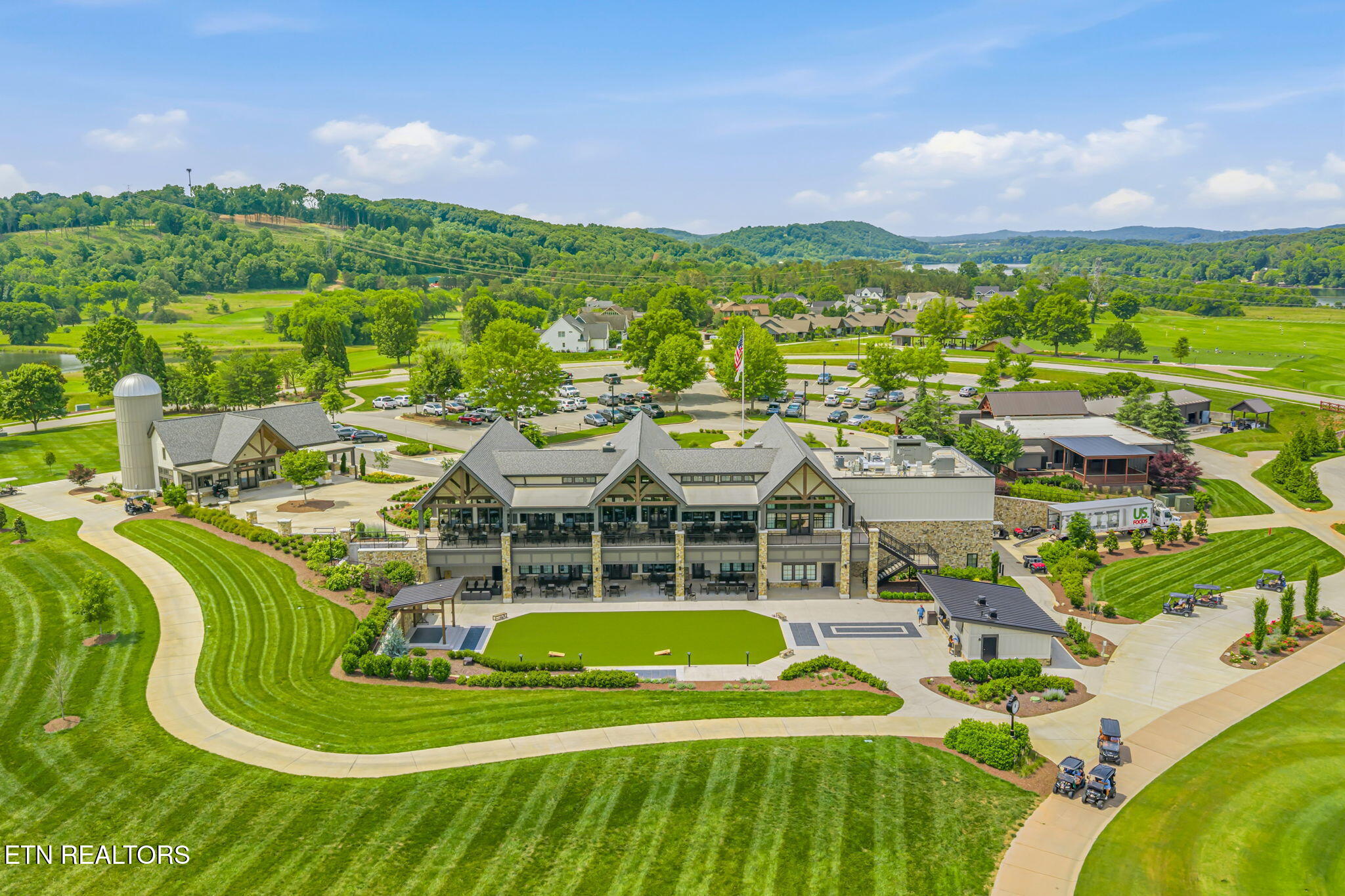 184 Lake Life Way Loudon TN 37774