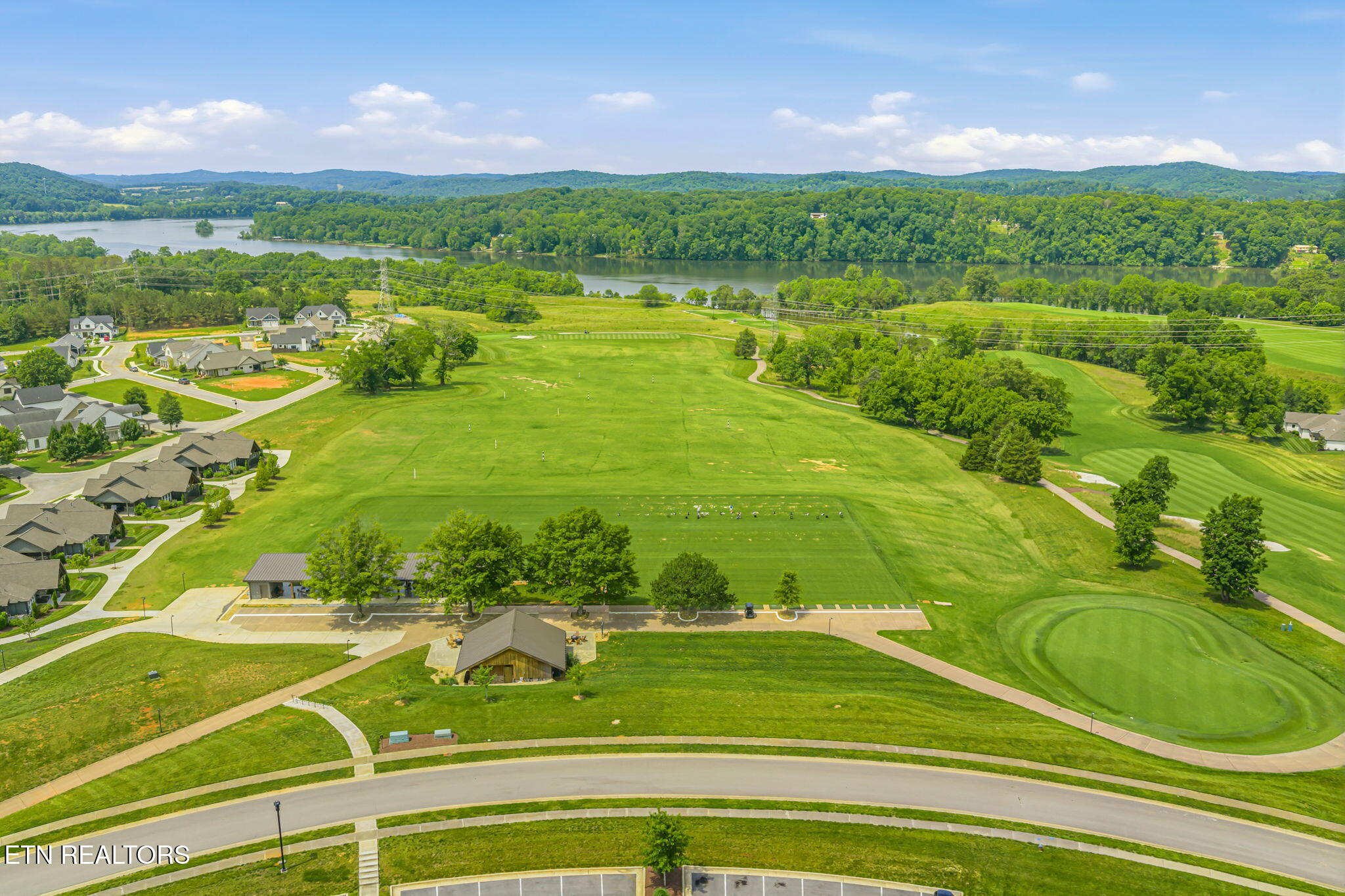 184 Lake Life Way Loudon TN 37774