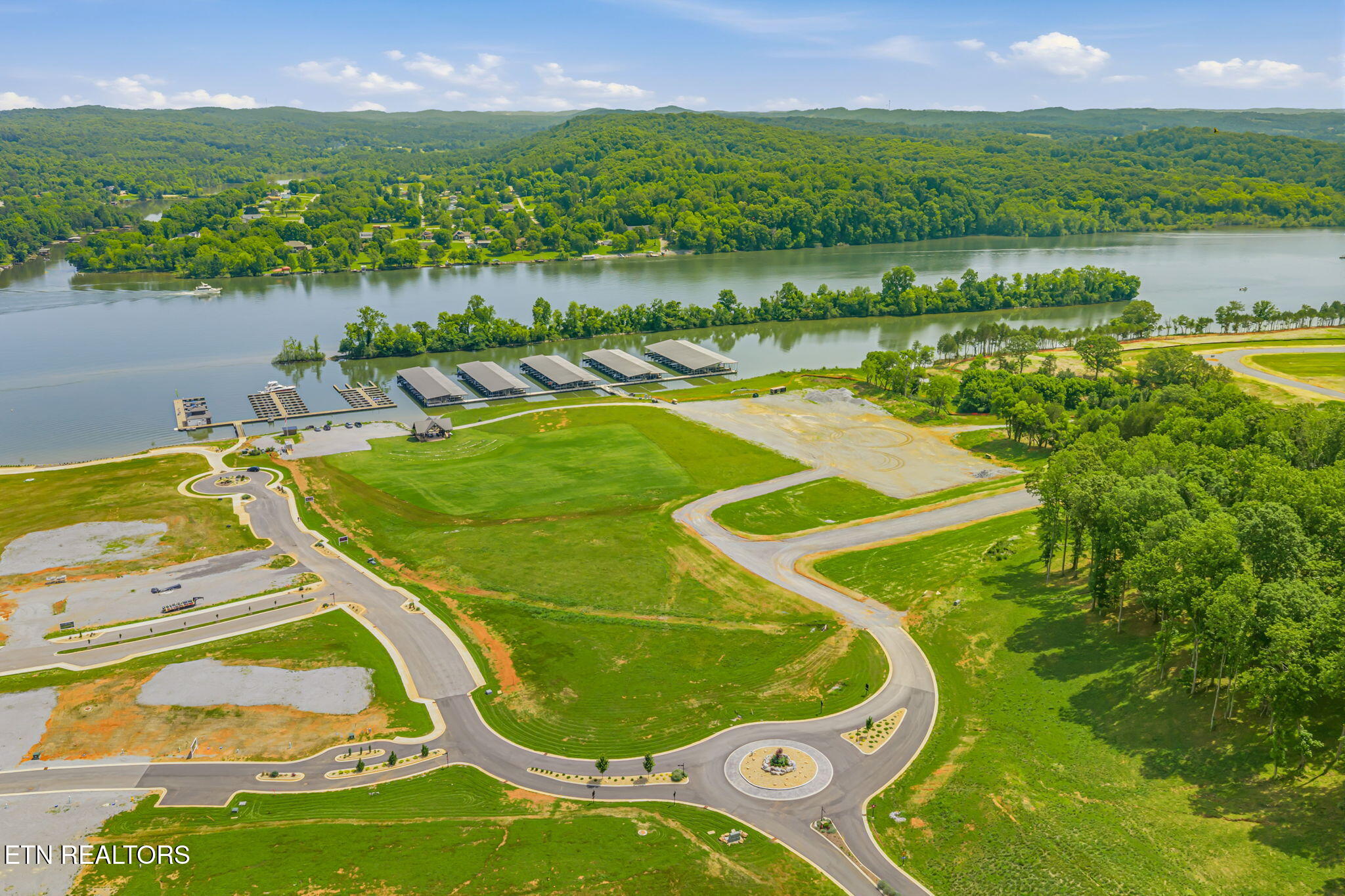 184 Lake Life Way Loudon TN 37774