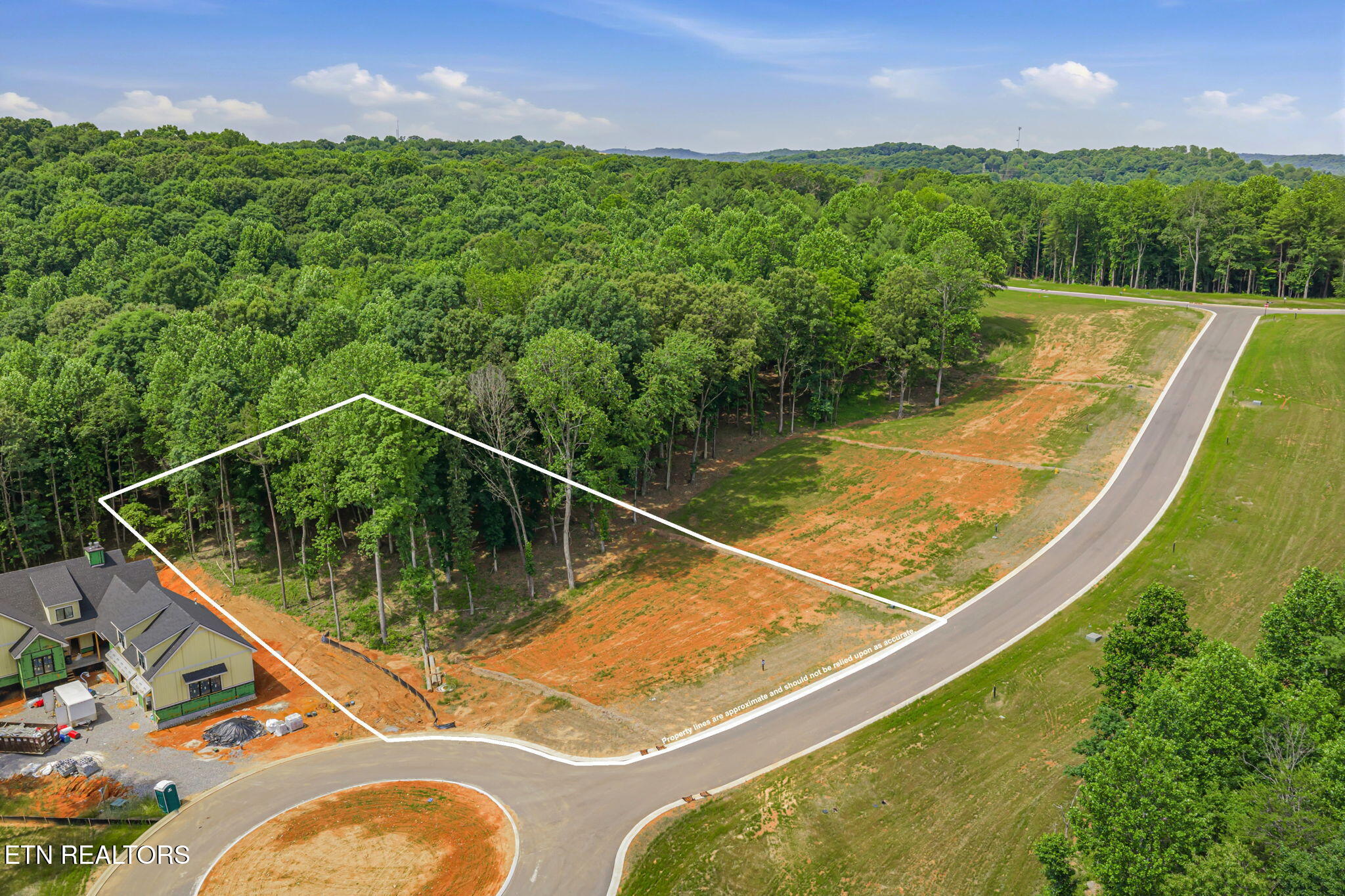 184 Lake Life Way Loudon TN 37774