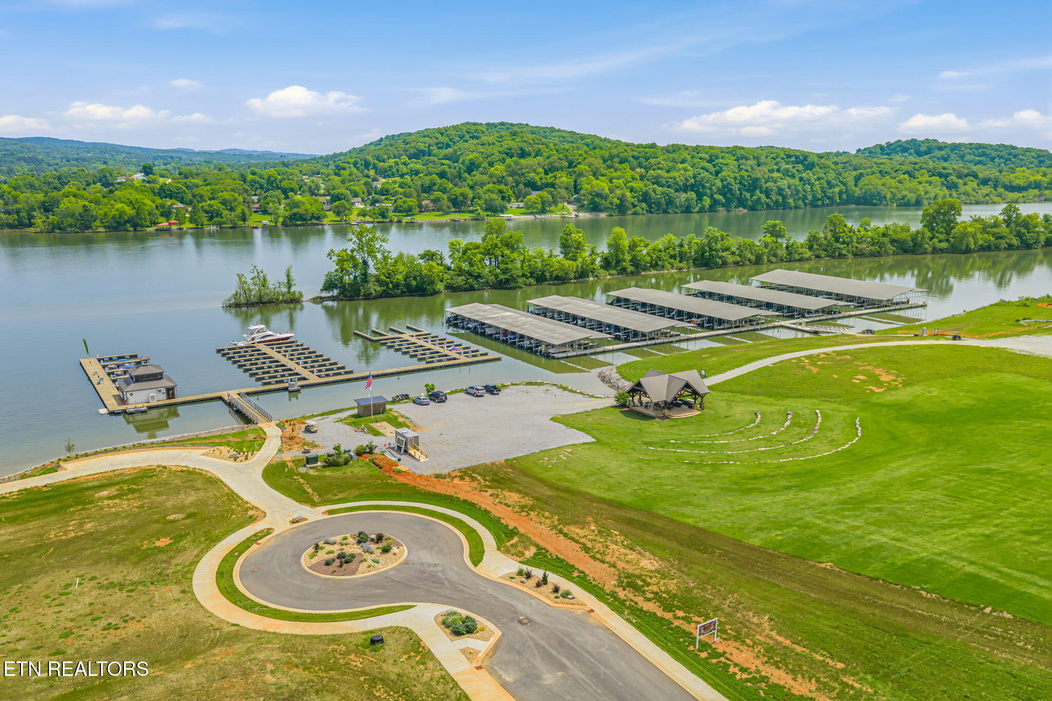 184 Lake Life Way Loudon TN 37774