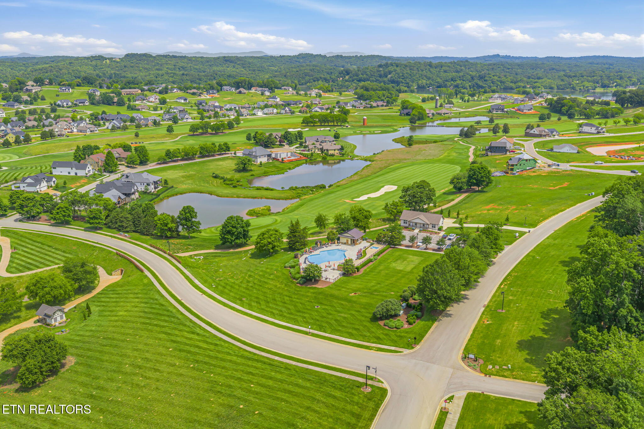 184 Lake Life Way Loudon TN 37774