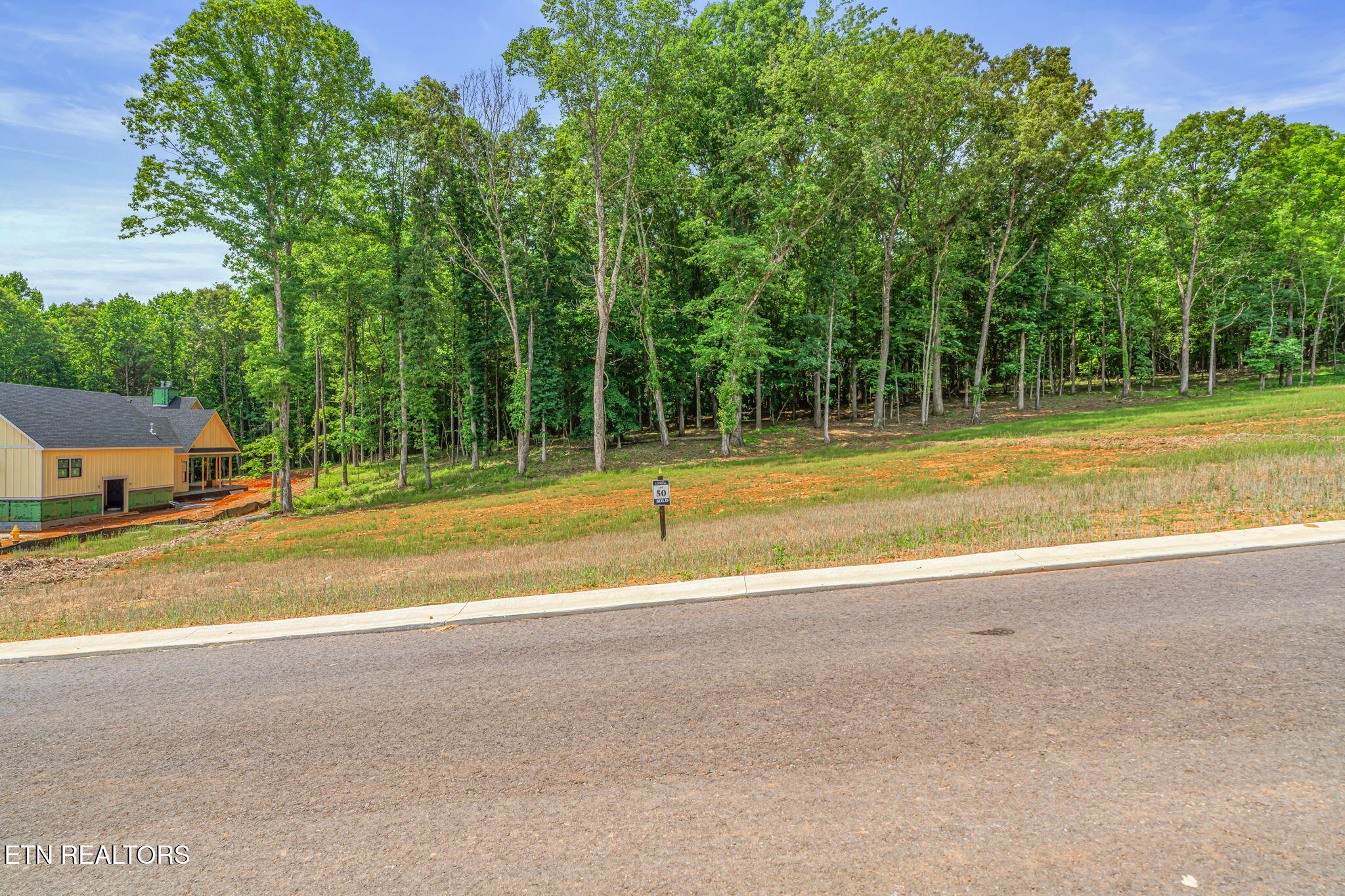 184 Lake Life Way Loudon TN 37774