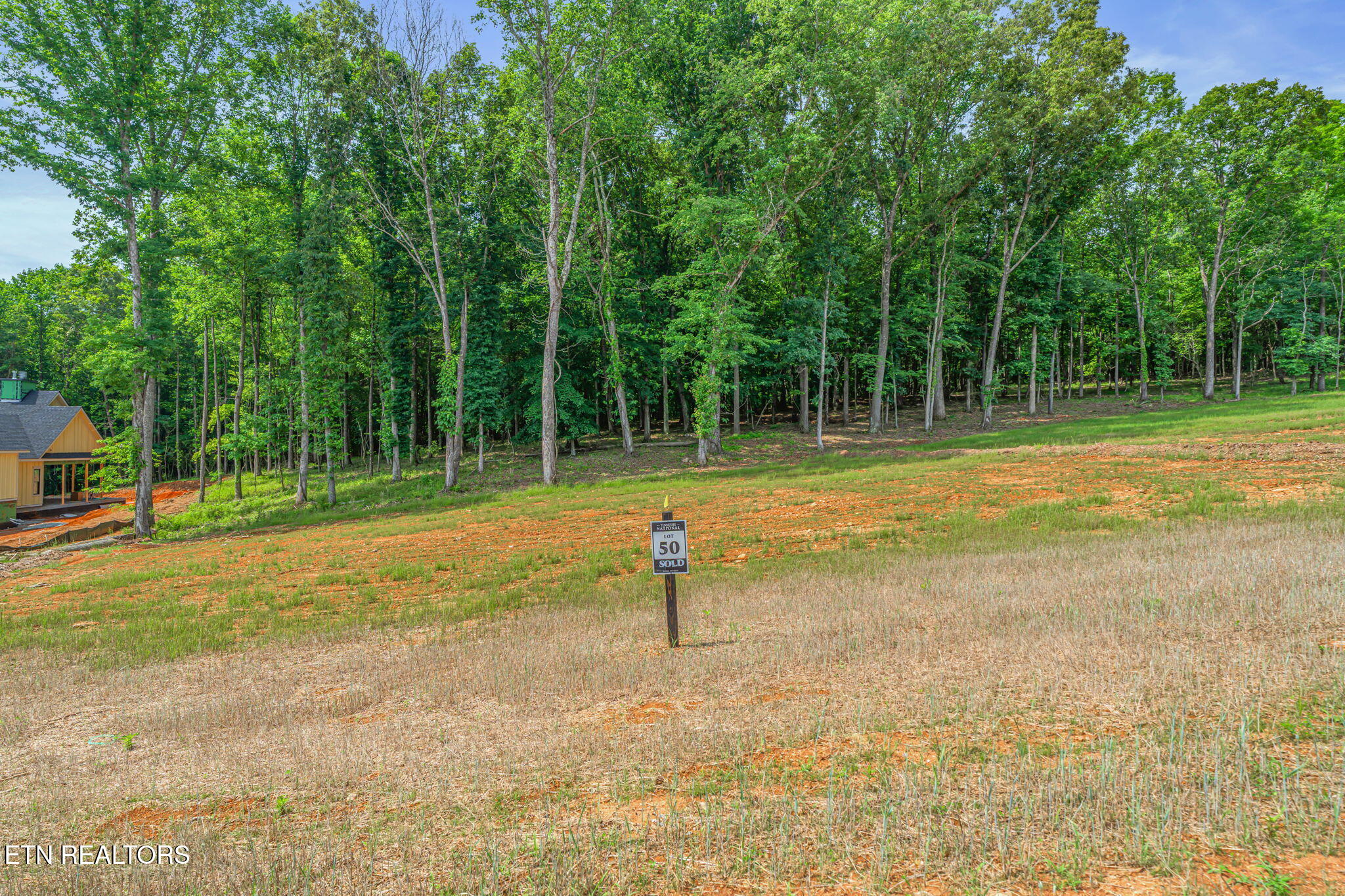 184 Lake Life Way Loudon TN 37774