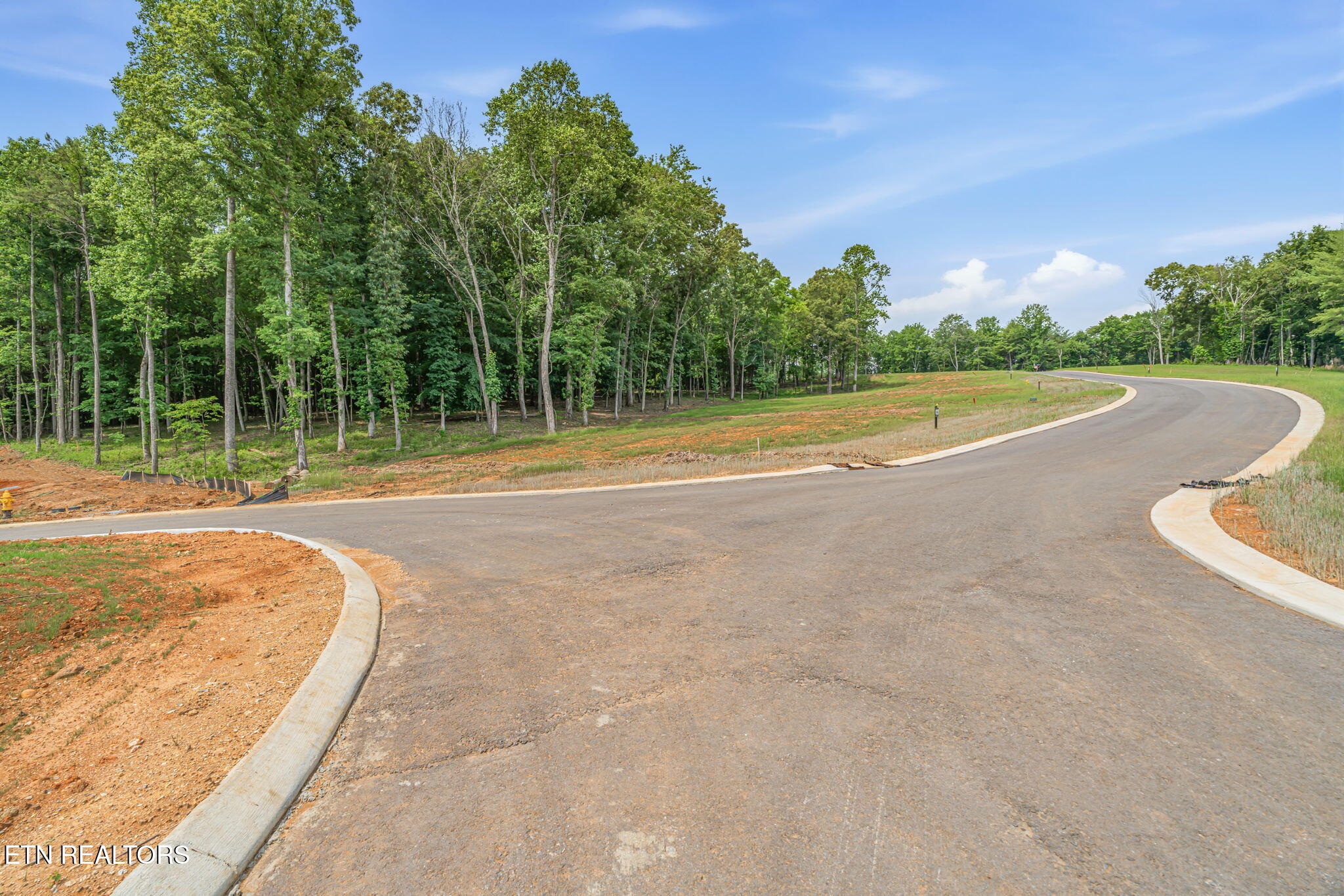 184 Lake Life Way Loudon TN 37774