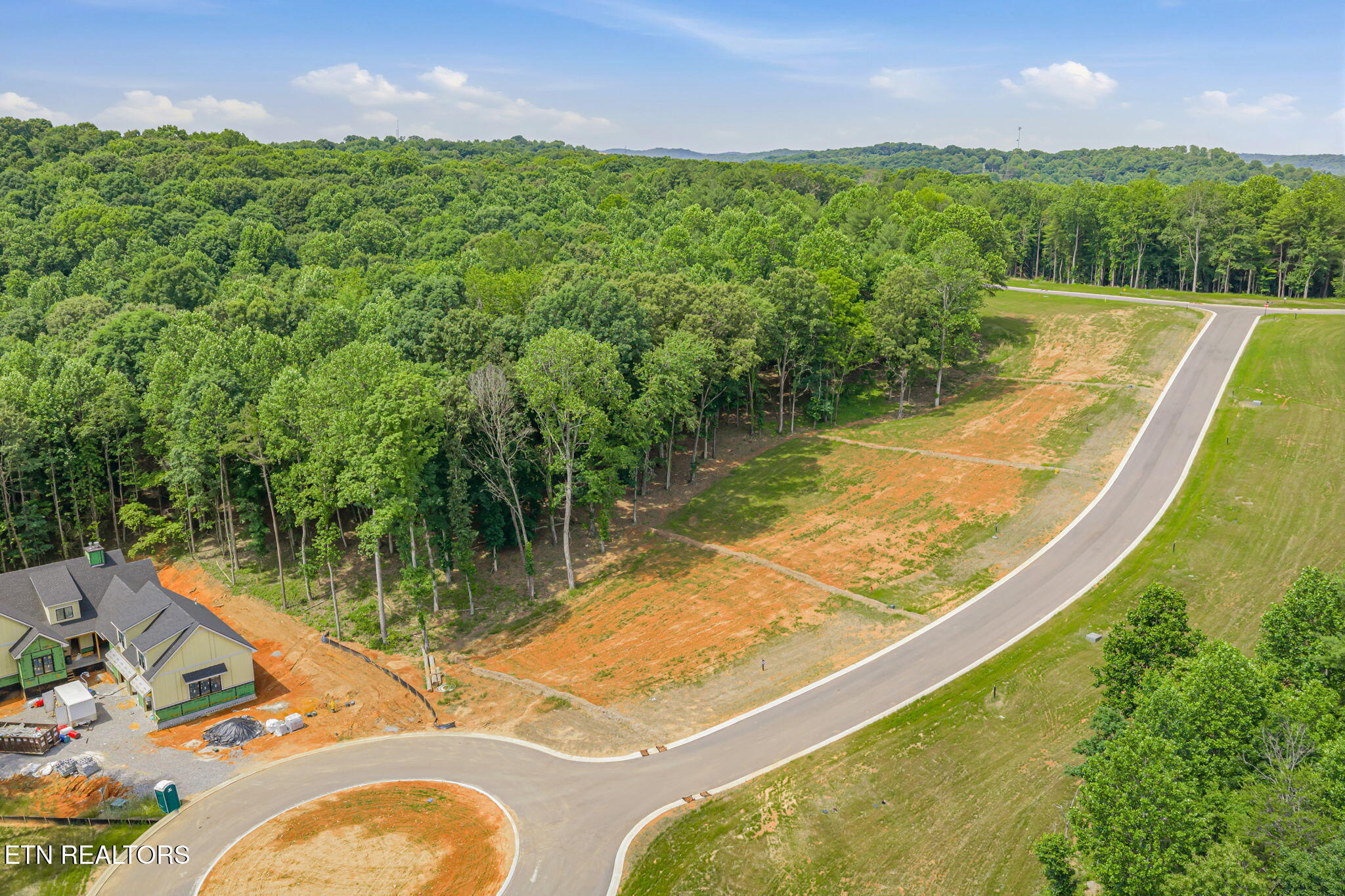 184 Lake Life Way Loudon TN 37774