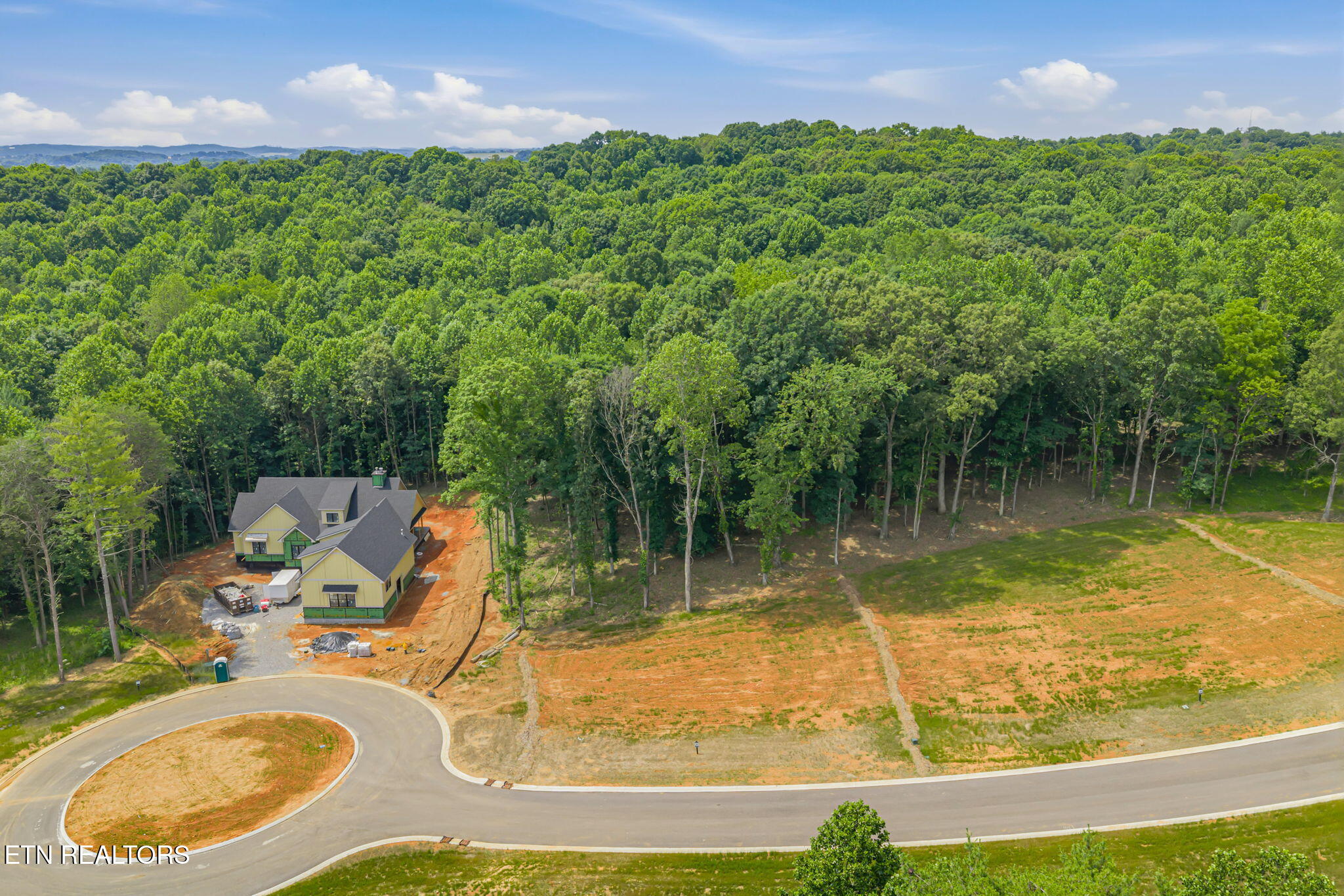 184 Lake Life Way Loudon TN 37774