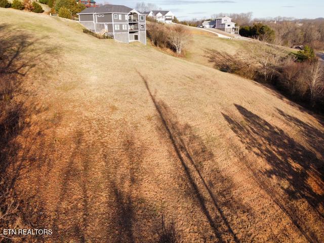 Shiloh Springs Road Rutledge TN 37861
