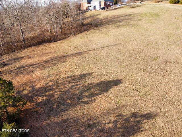 Shiloh Springs Road Rutledge TN 37861