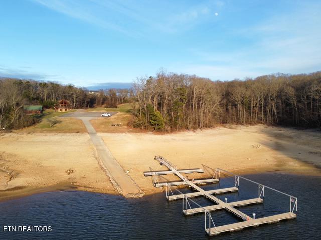 Shiloh Springs Road Rutledge TN 37861