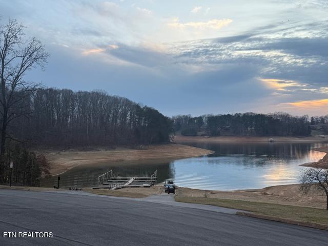 Shiloh Springs Road Rutledge TN 37861