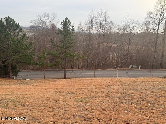 Shiloh Springs Road Rutledge TN 37861