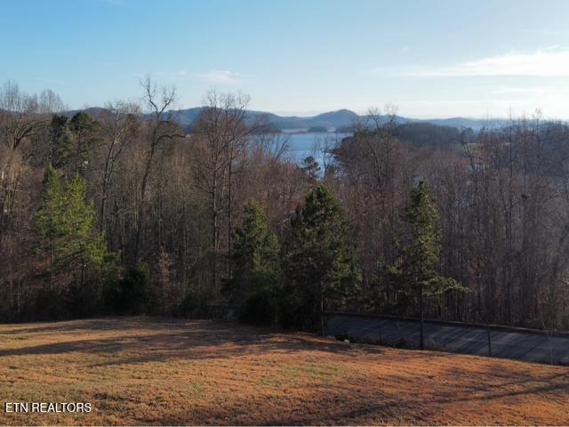Shiloh Springs Road Rutledge TN 37861