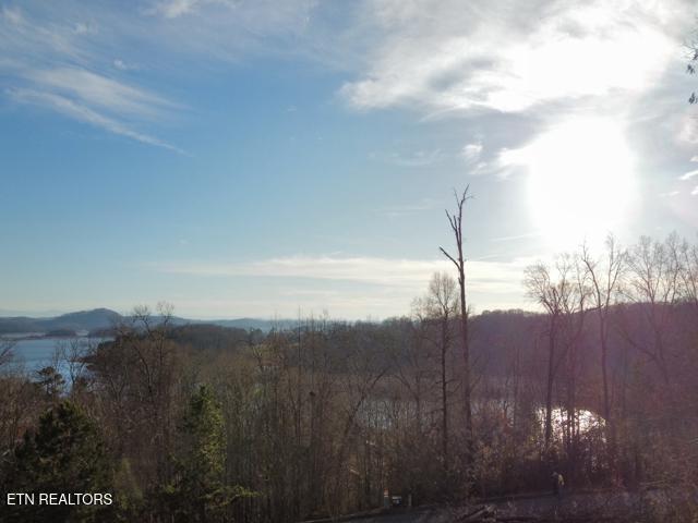 Shiloh Springs Road Rutledge TN 37861