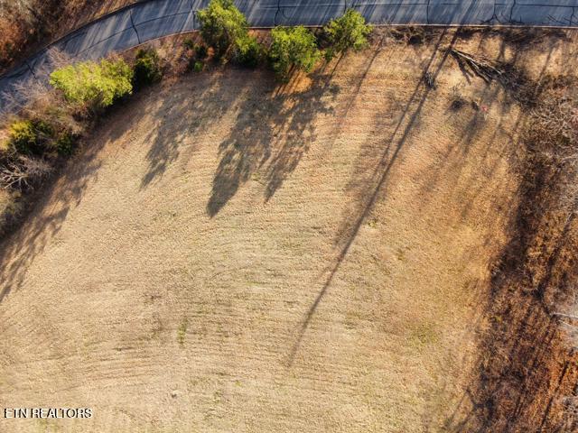 Shiloh Springs Road Rutledge TN 37861