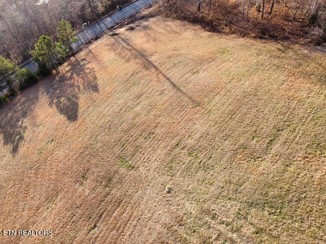 Shiloh Springs Road Rutledge TN 37861