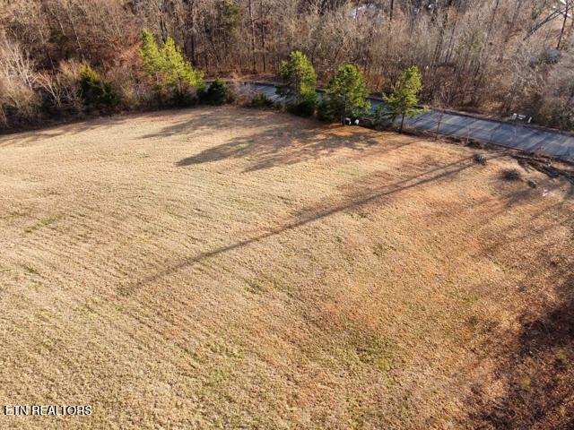 Shiloh Springs Road Rutledge TN 37861