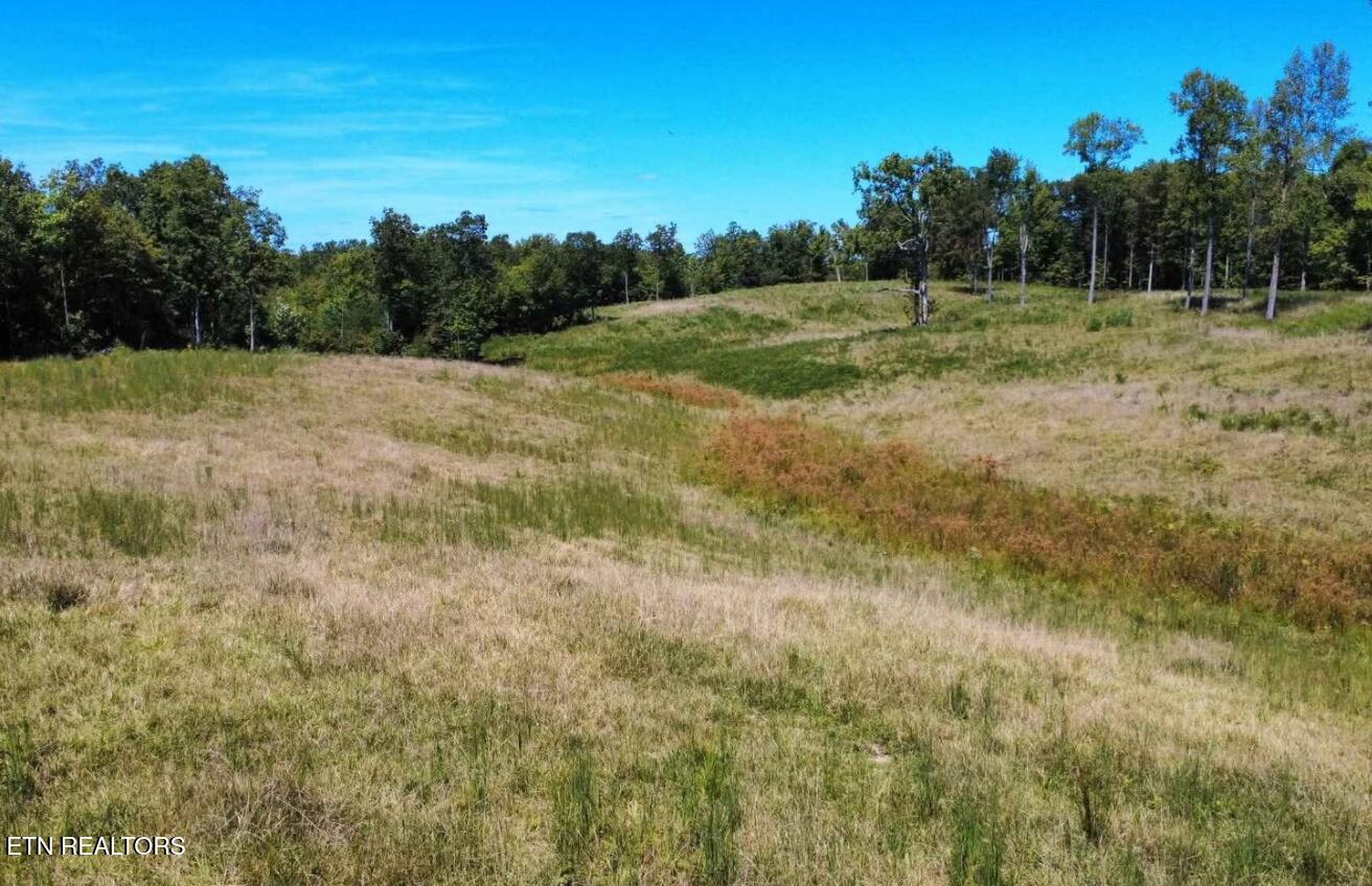 Highway 70 Monterey TN 38574