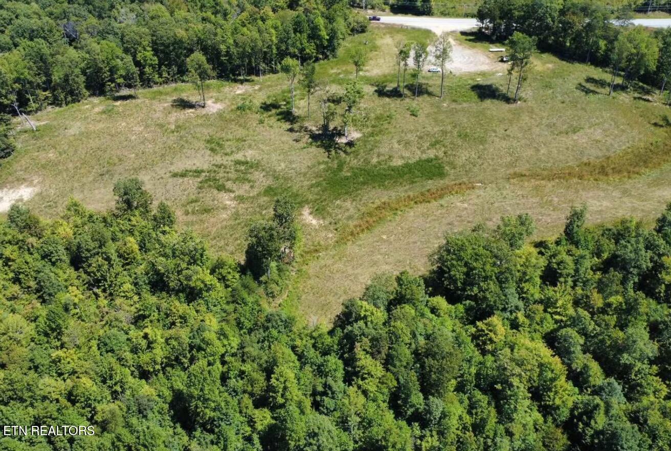 Highway 70 Monterey TN 38574