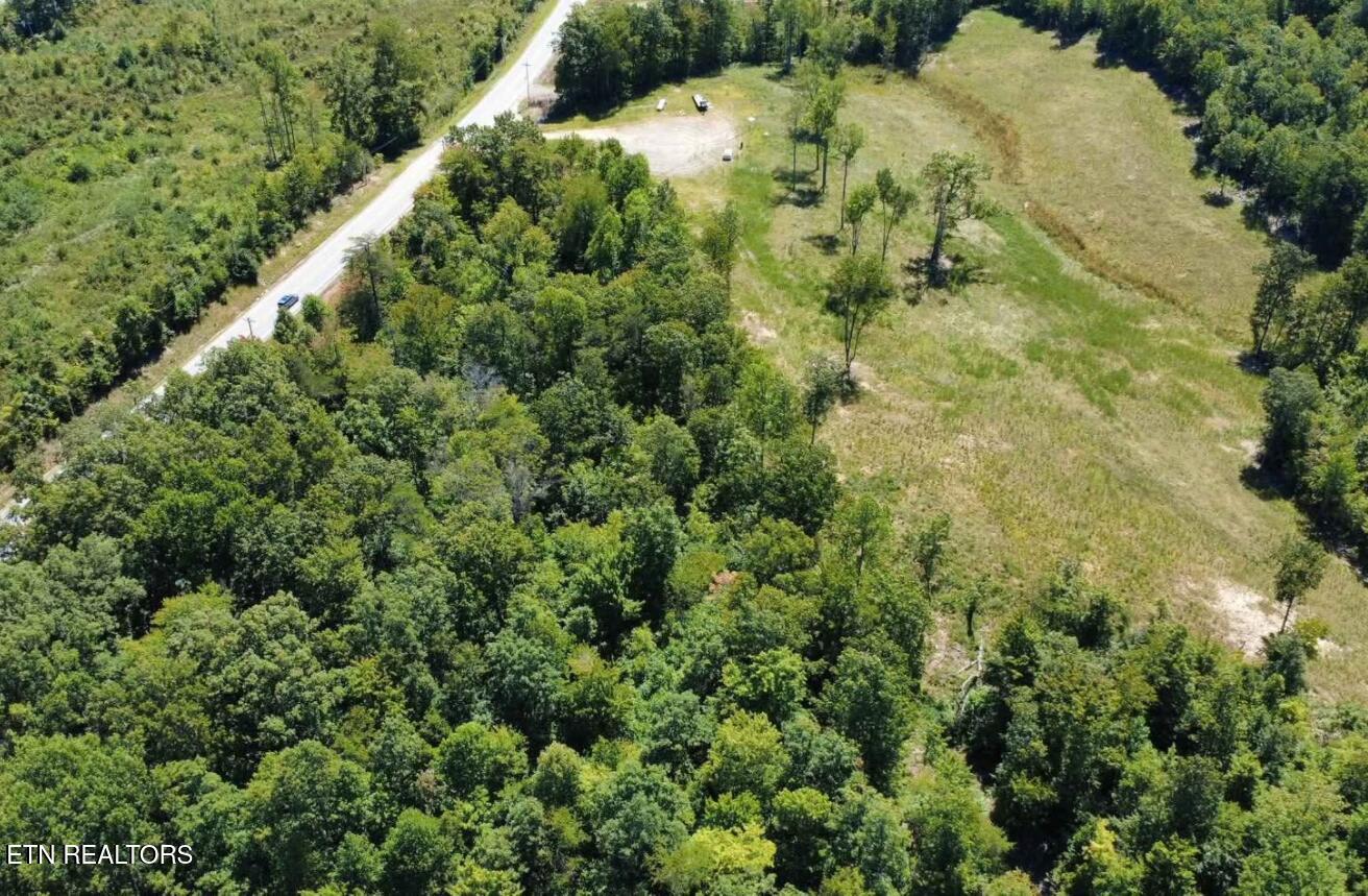 Highway 70 Monterey TN 38574