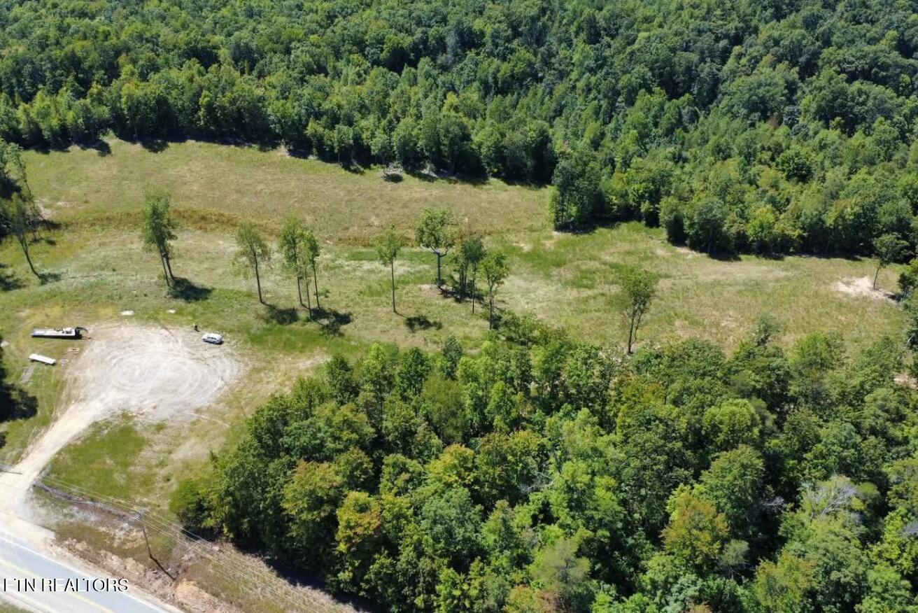 Highway 70 Monterey TN 38574