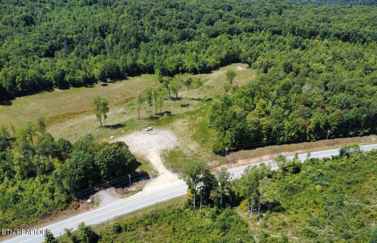 Highway 70 Monterey TN 38574