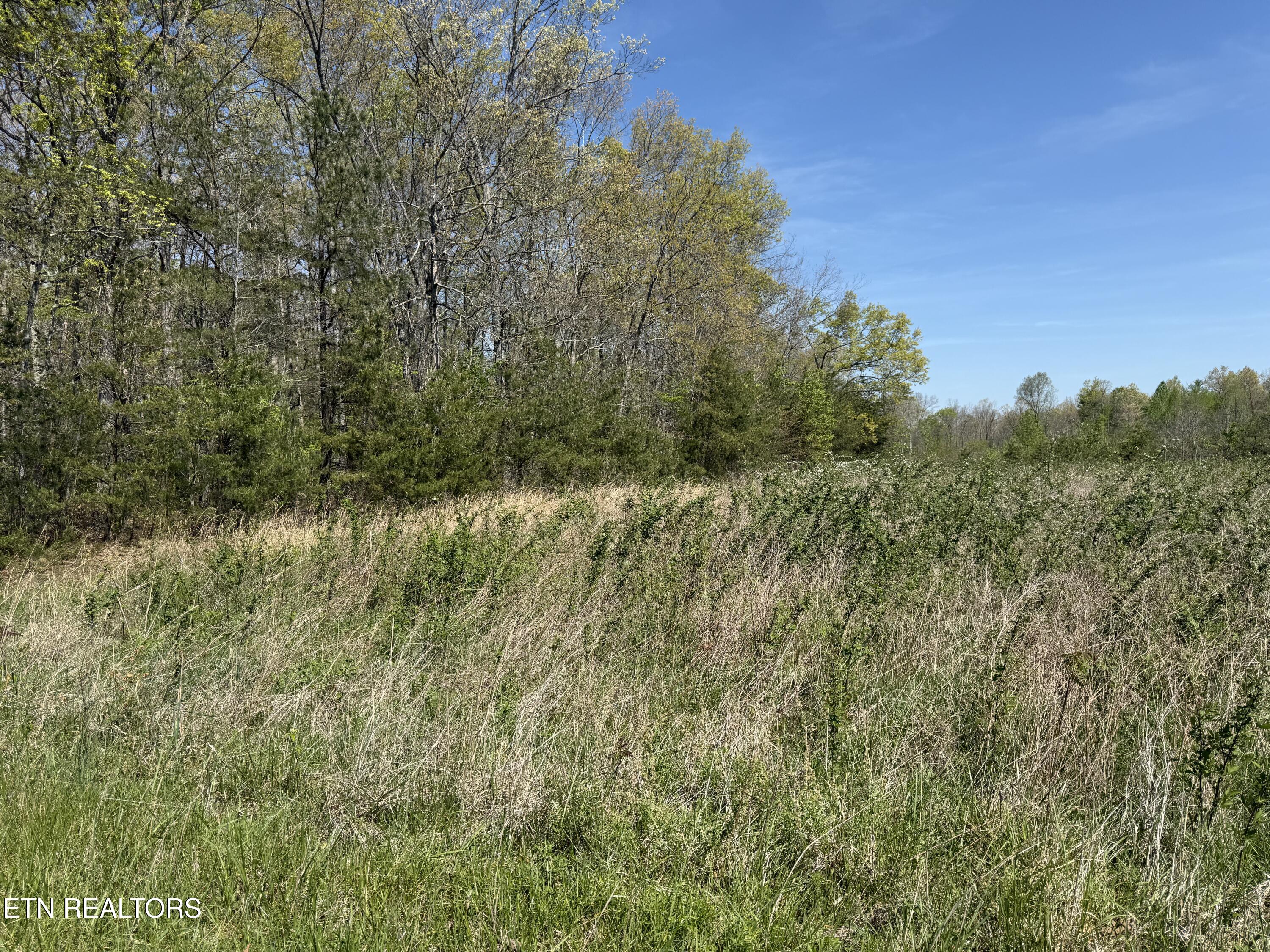 0 Conley Road Crossville TN 38571