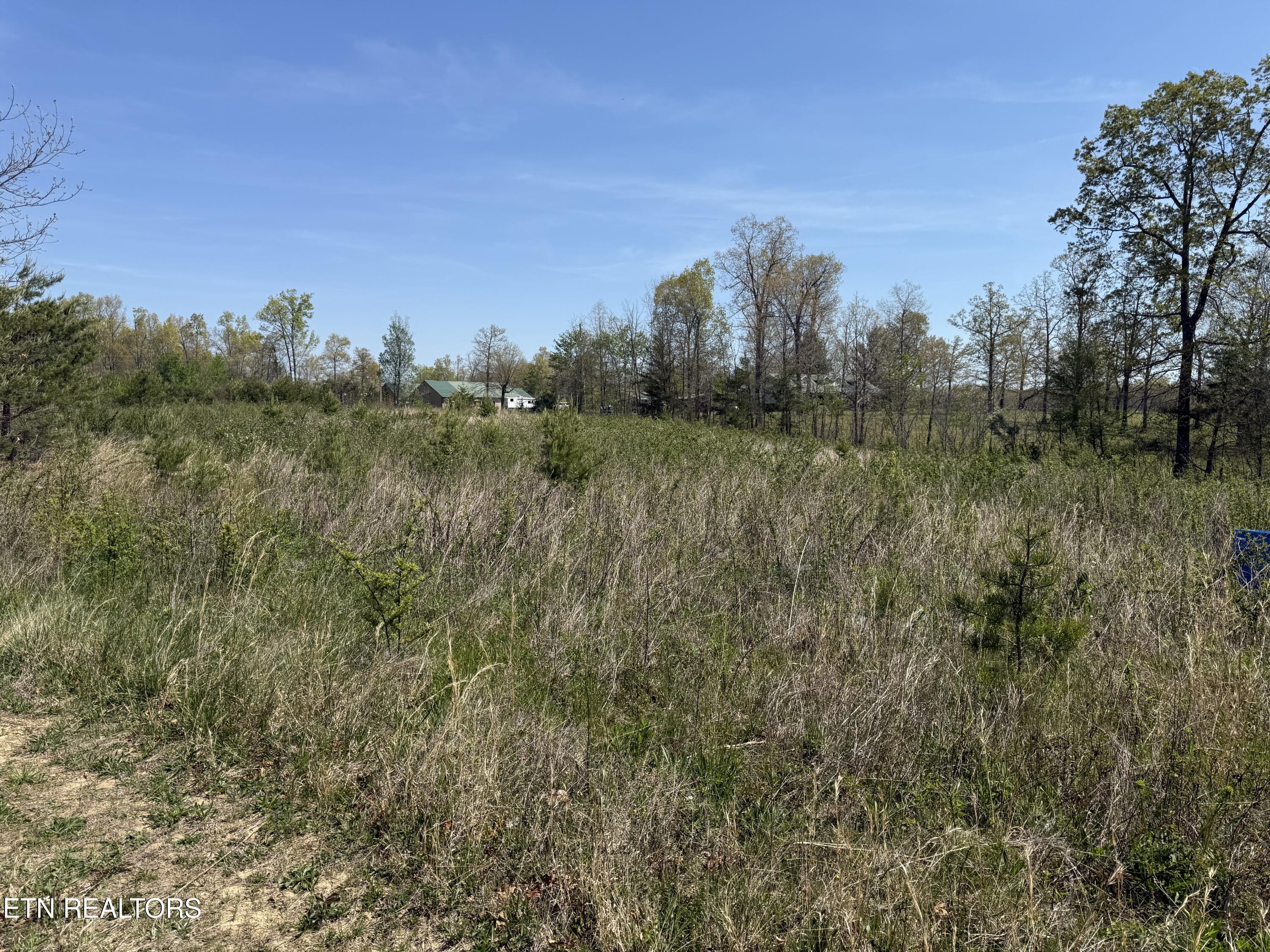 0 Conley Road Crossville TN 38571