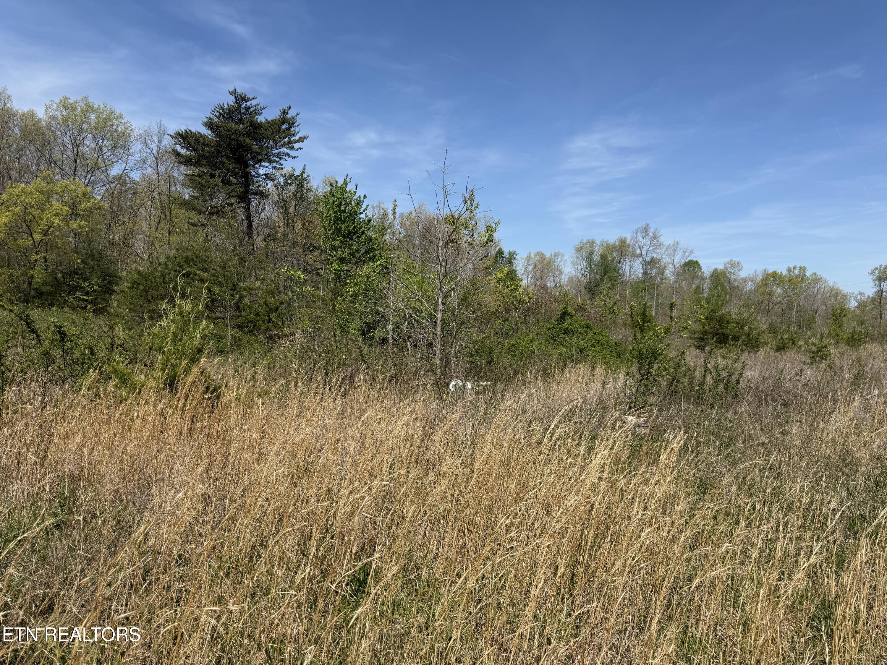0 Conley Road Crossville TN 38571