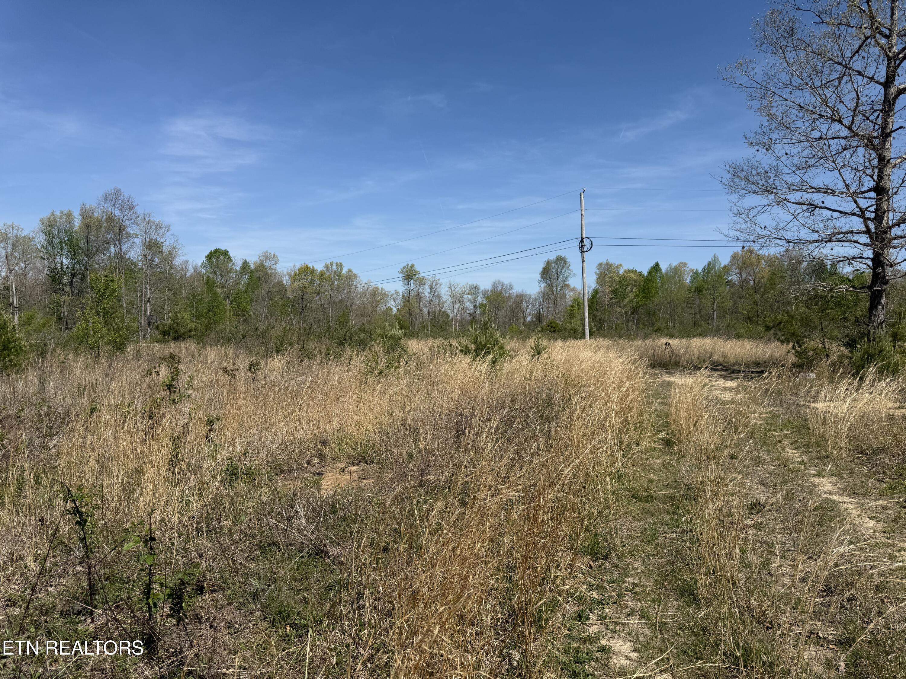 0 Conley Road Crossville TN 38571