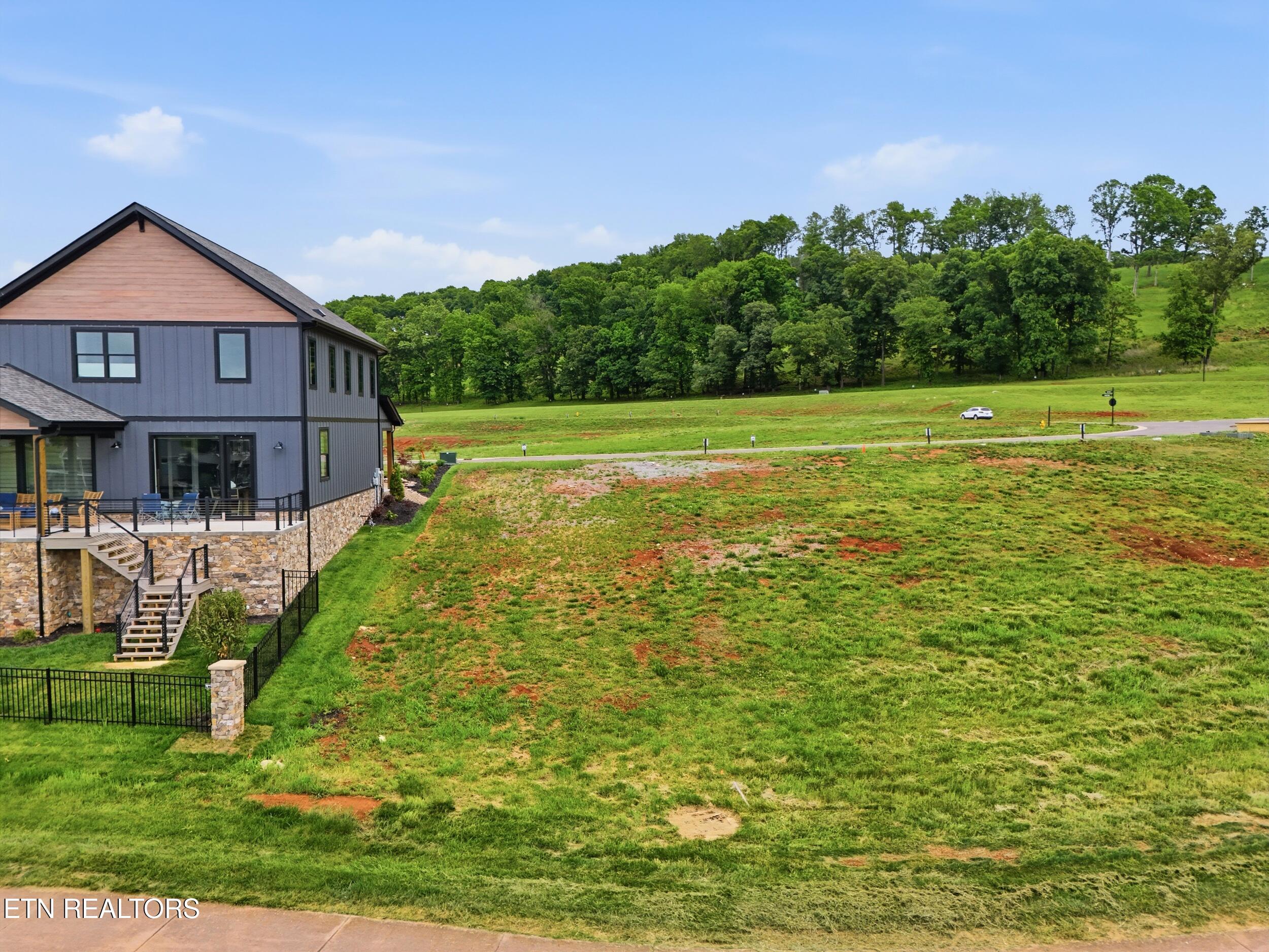 343 Black Bear Circle Loudon TN 37774