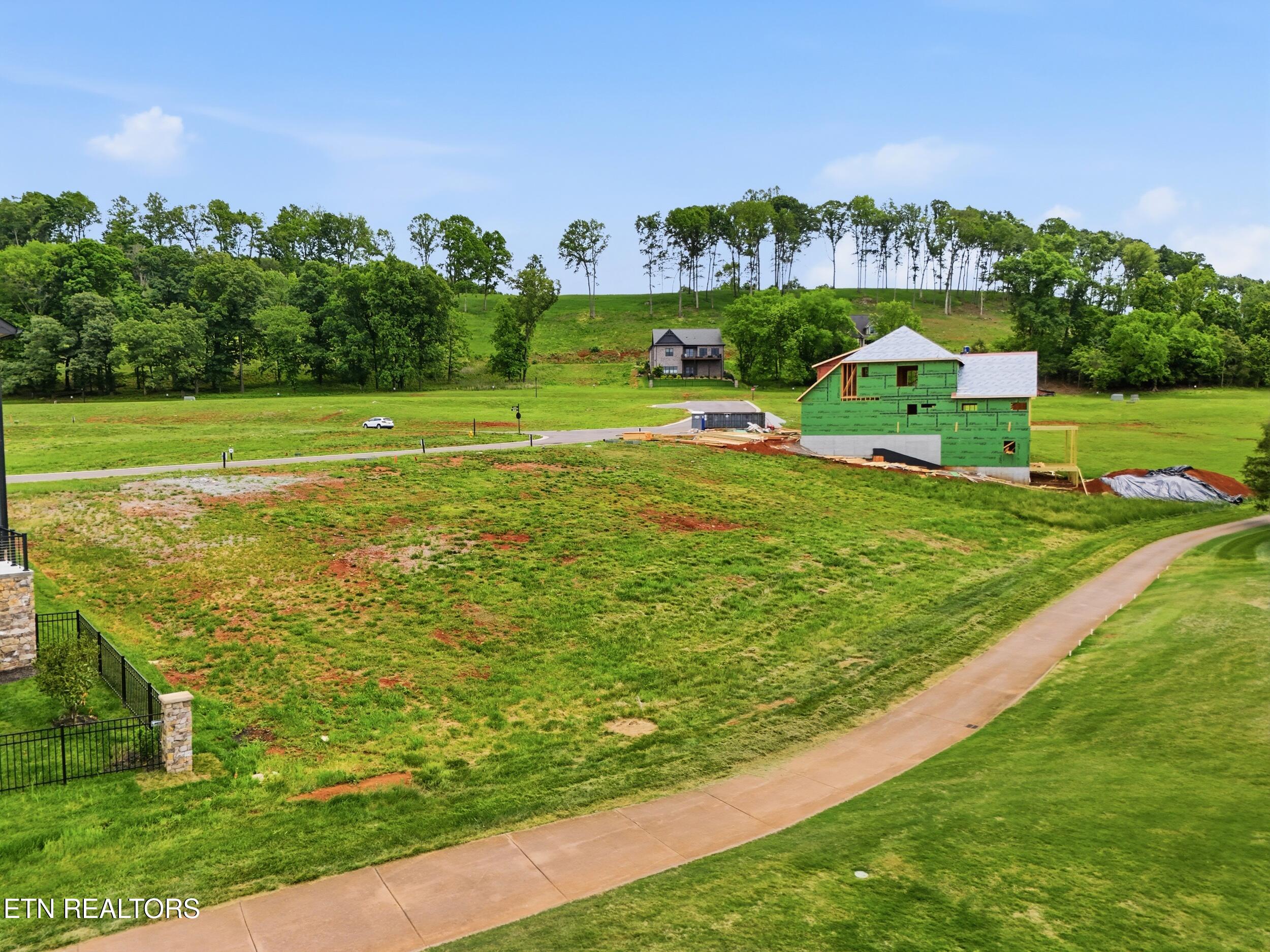 343 Black Bear Circle Loudon TN 37774