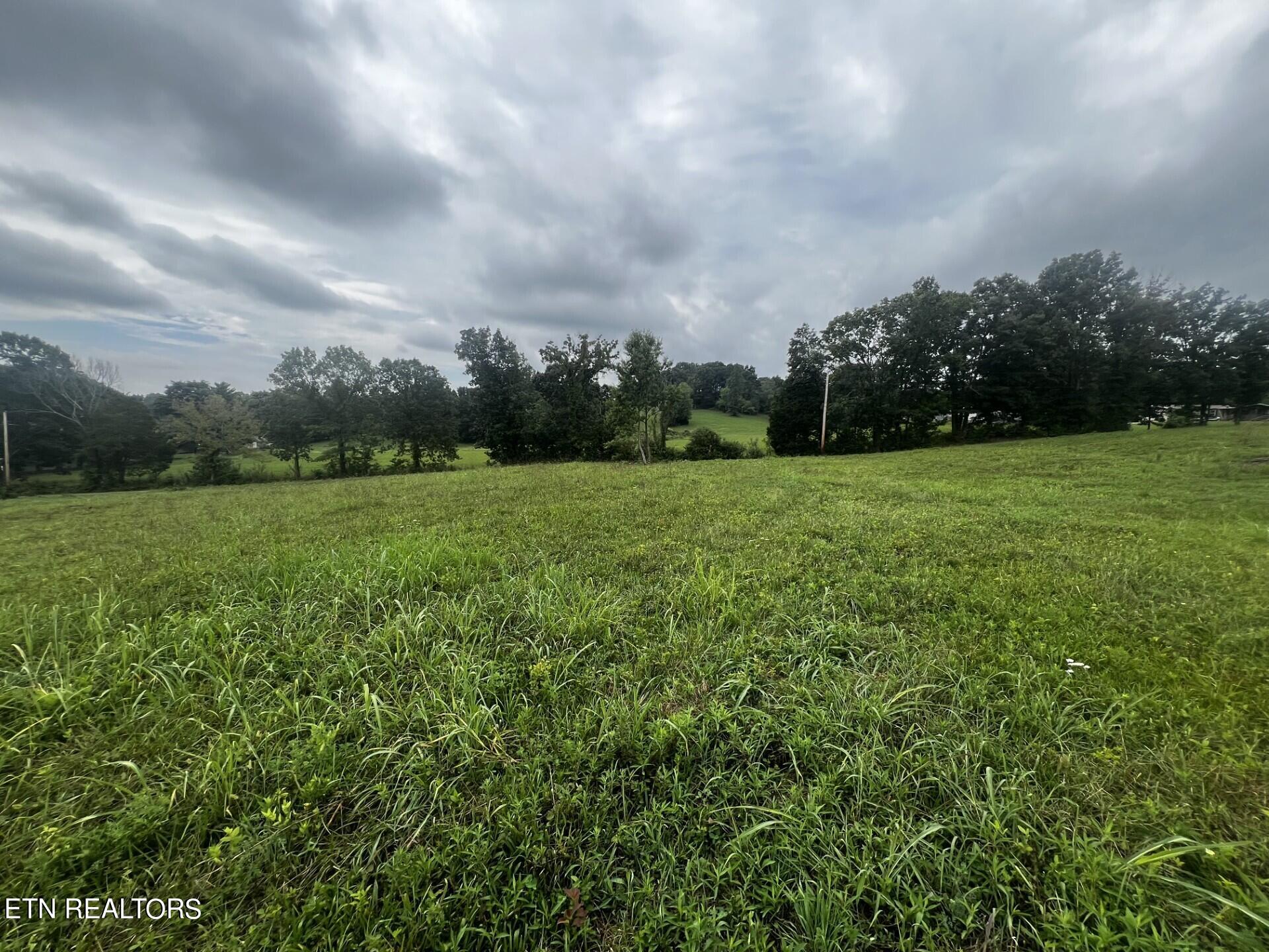 178 Copenhaver Road Lenoir City TN 37771
