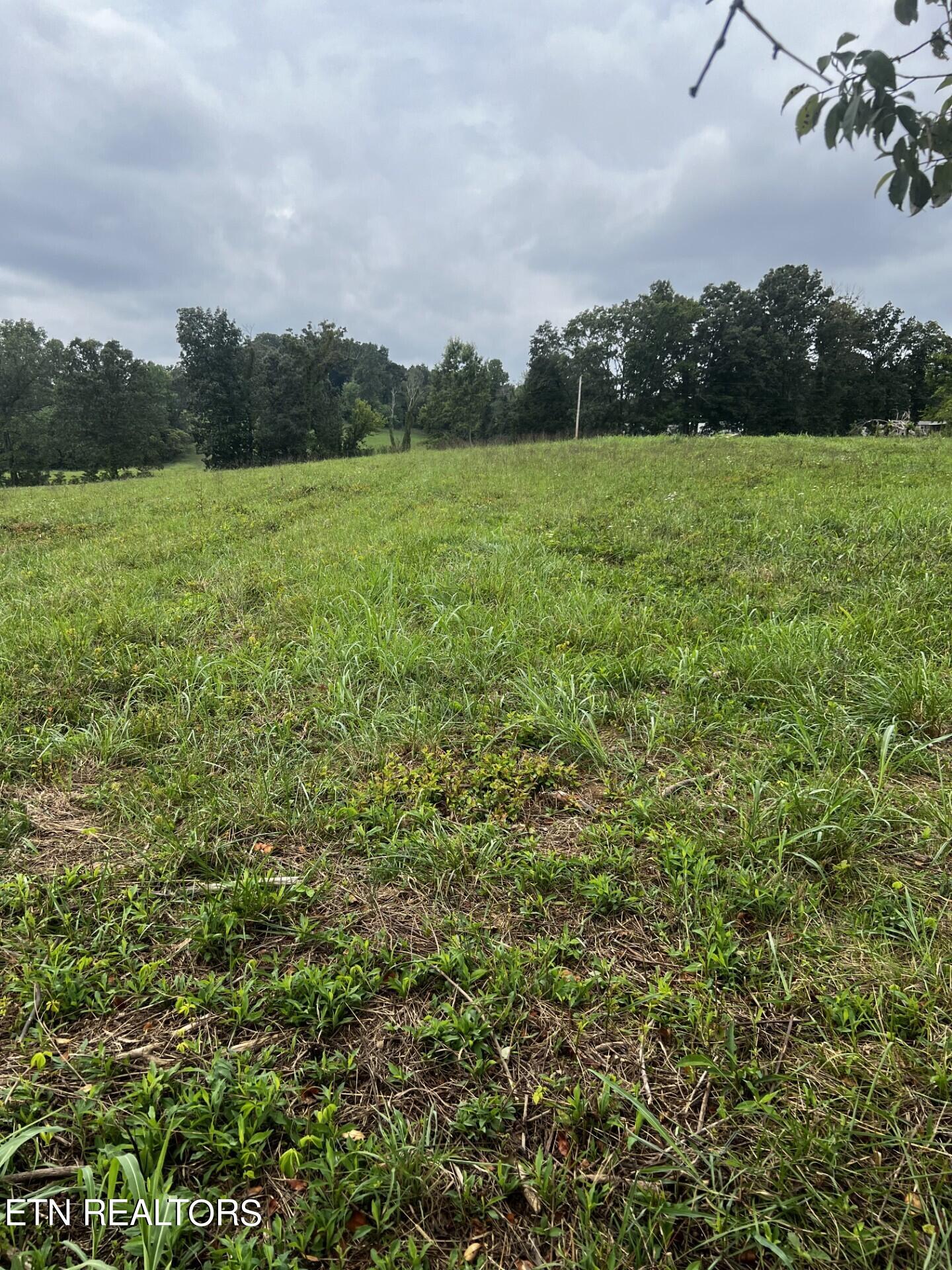 178 Copenhaver Road Lenoir City TN 37771