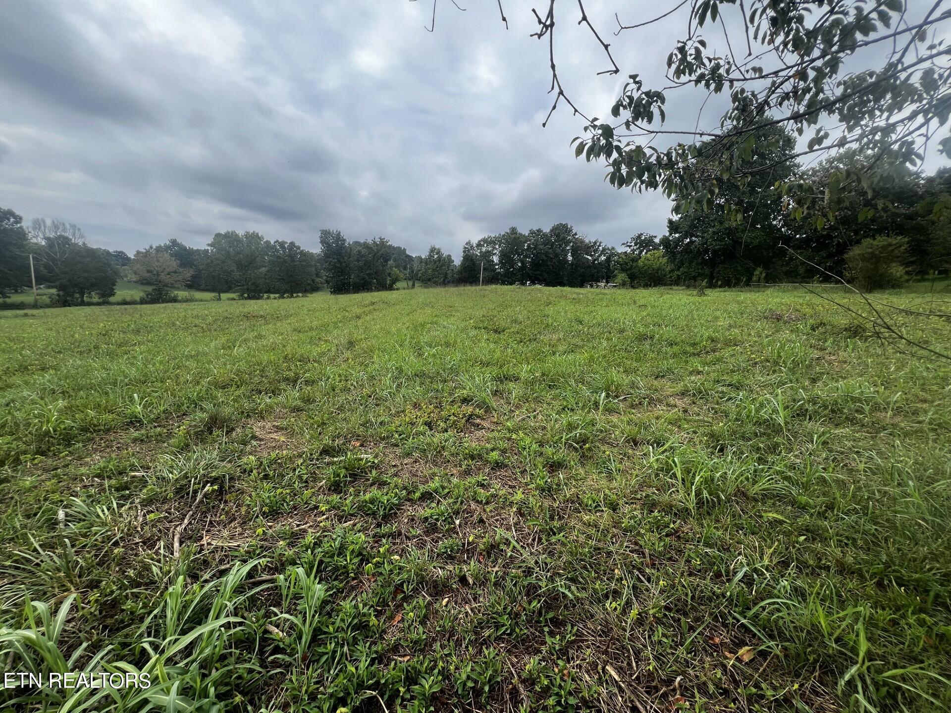 178 Copenhaver Road Lenoir City TN 37771