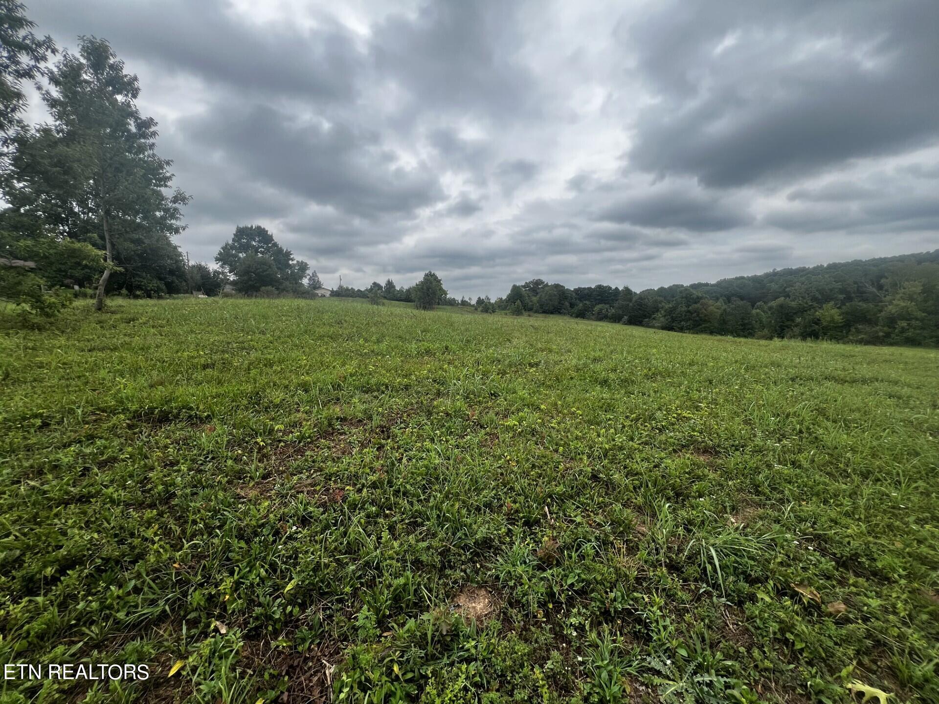 178 Copenhaver Road Lenoir City TN 37771
