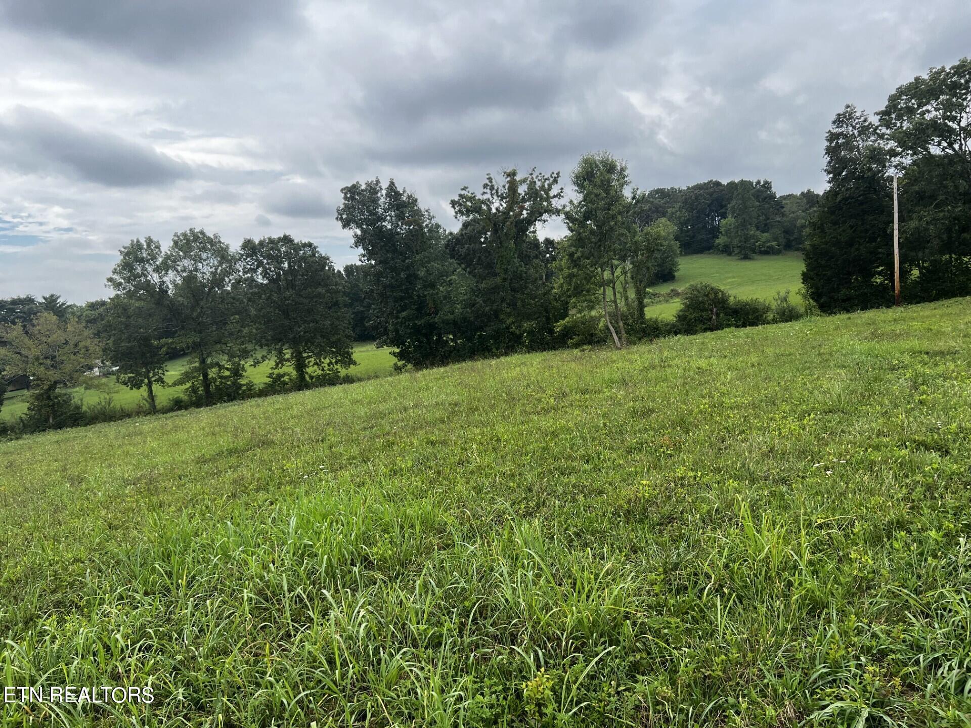 178 Copenhaver Road Lenoir City TN 37771