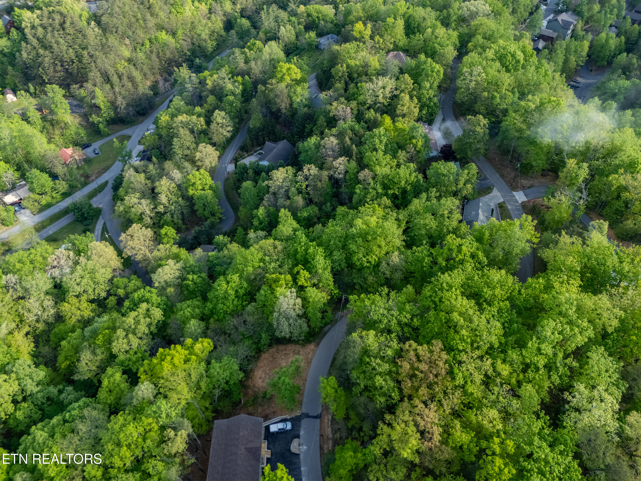 0 Monte Wood Circle Pigeon Forge TN 37863