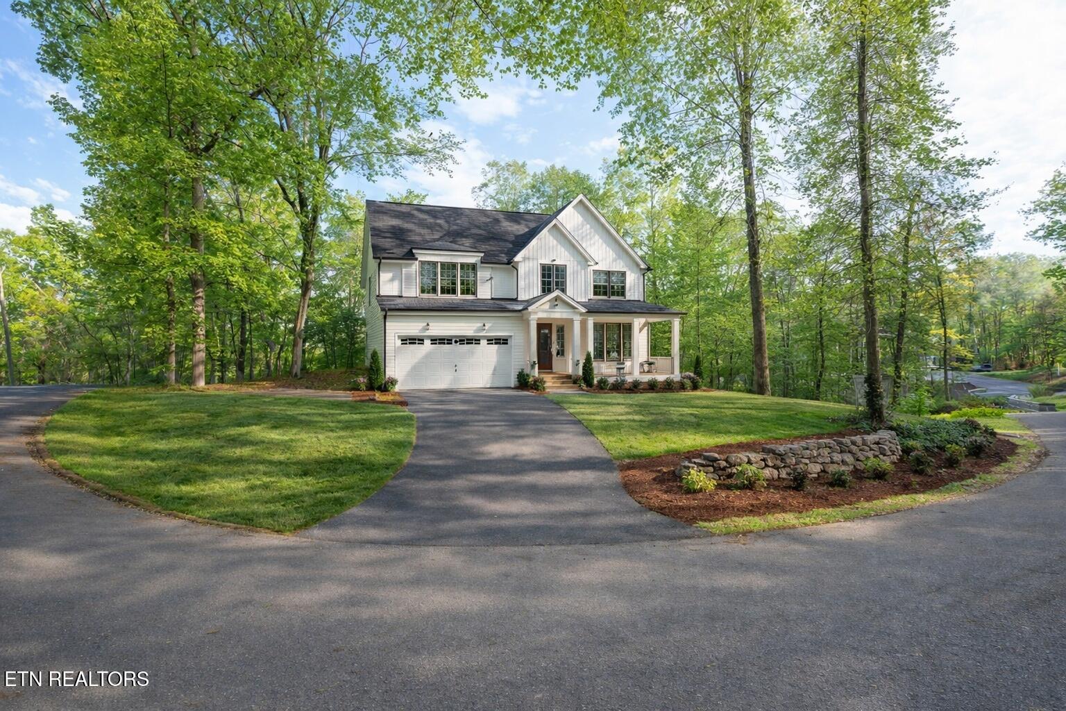 0 Monte Wood Circle Pigeon Forge TN 37863