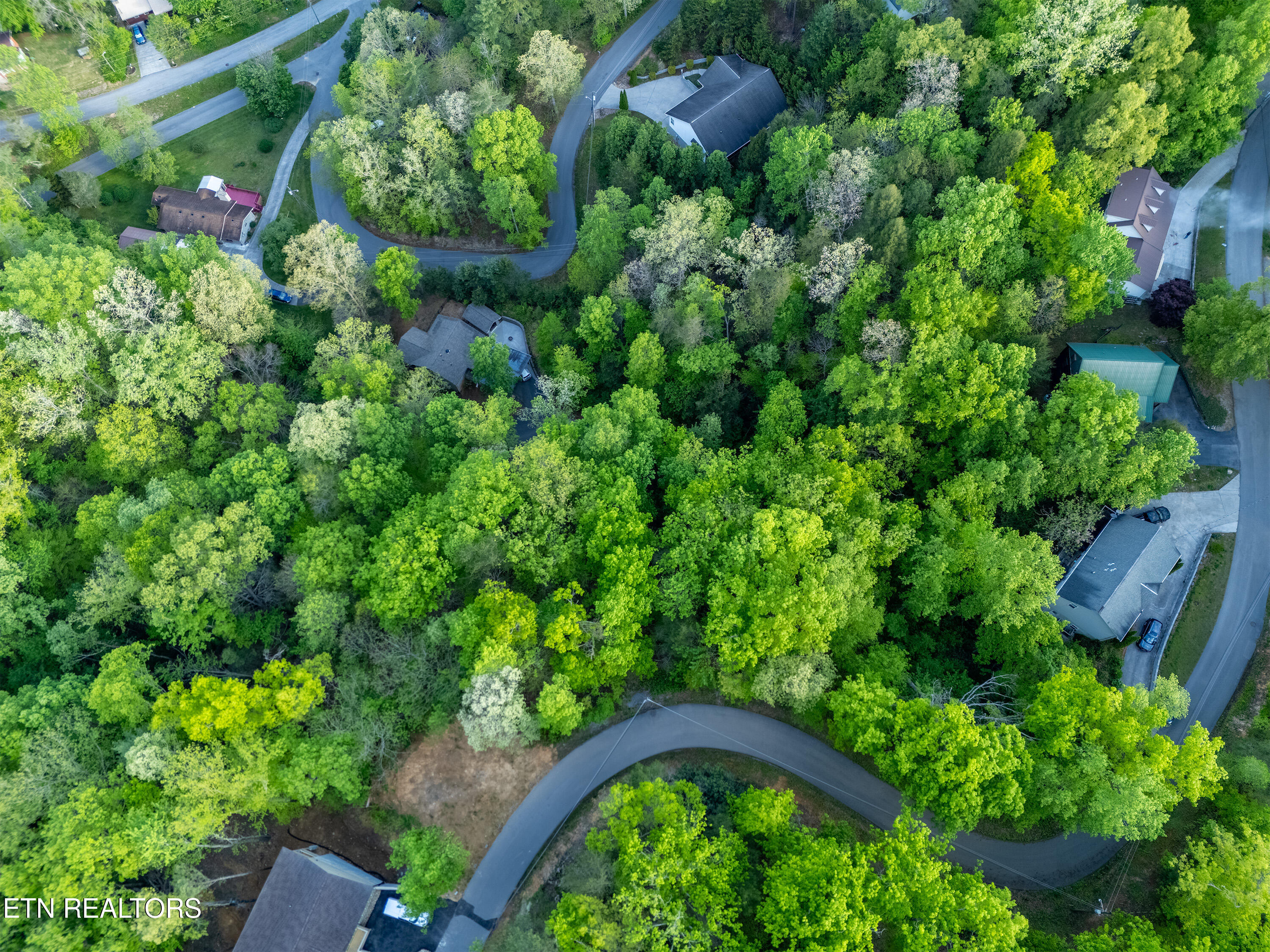 0 Monte Wood Circle Pigeon Forge TN 37863