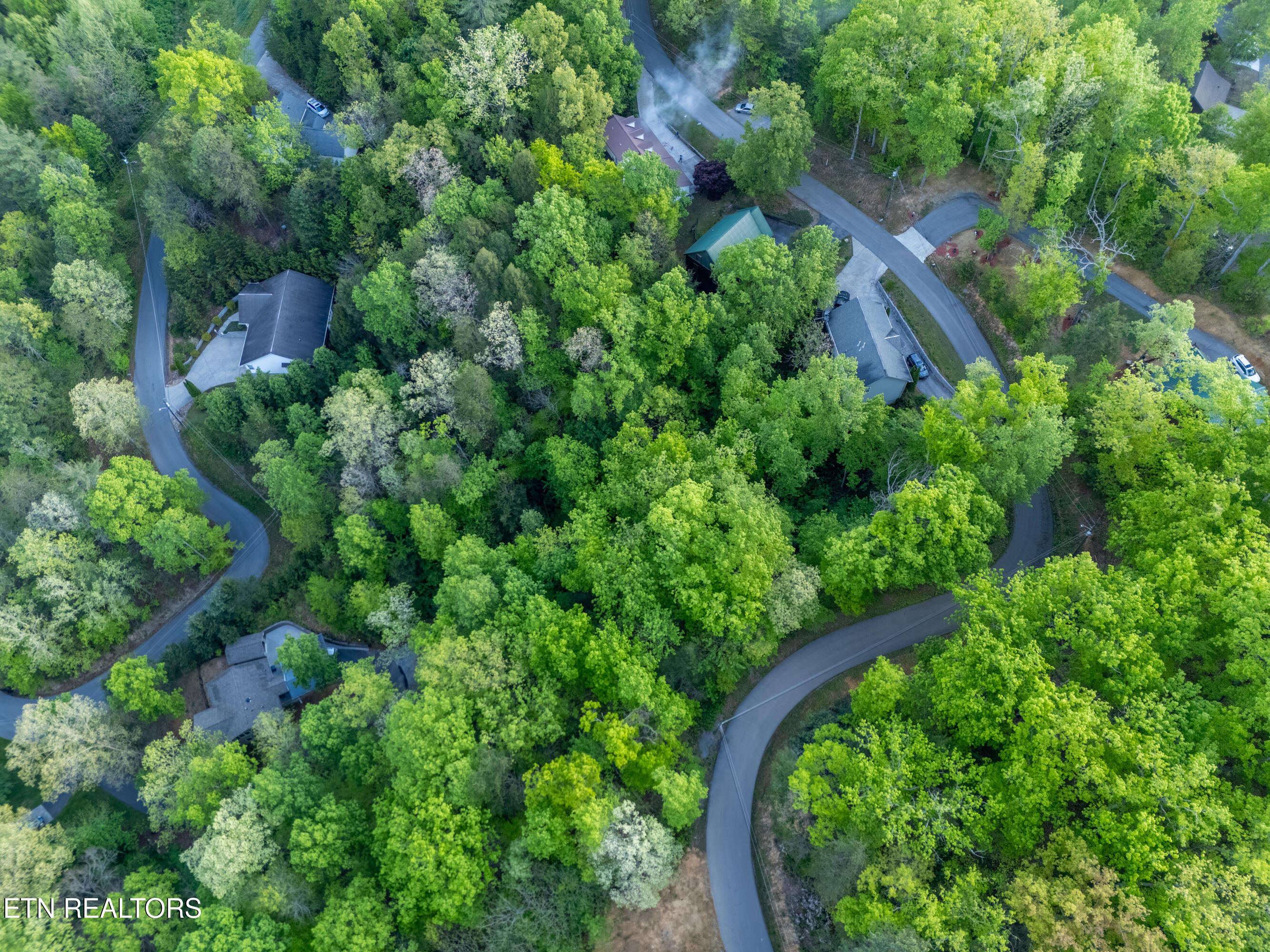 0 Monte Wood Circle Pigeon Forge TN 37863
